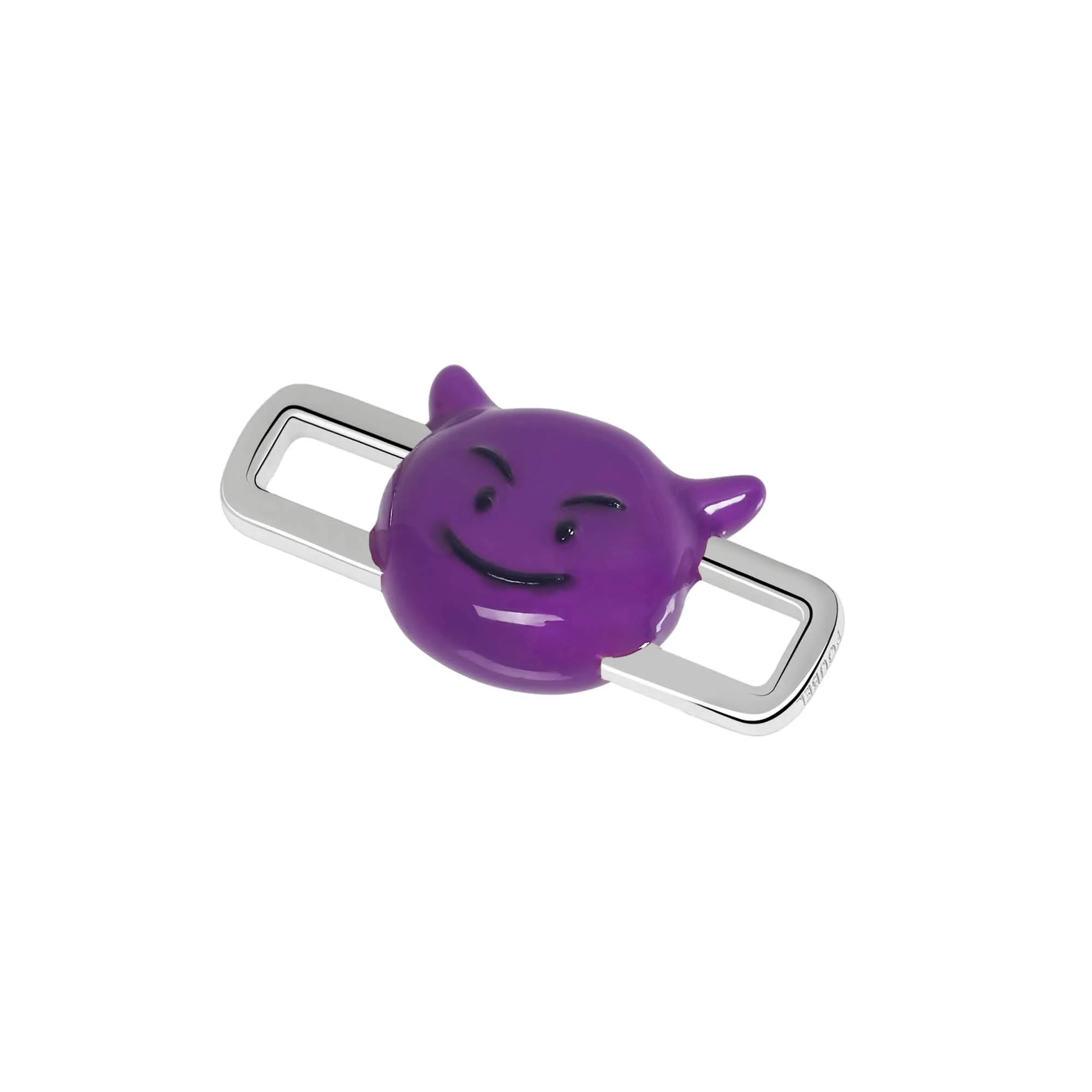 Cheeky Devil Charm - Image 5
