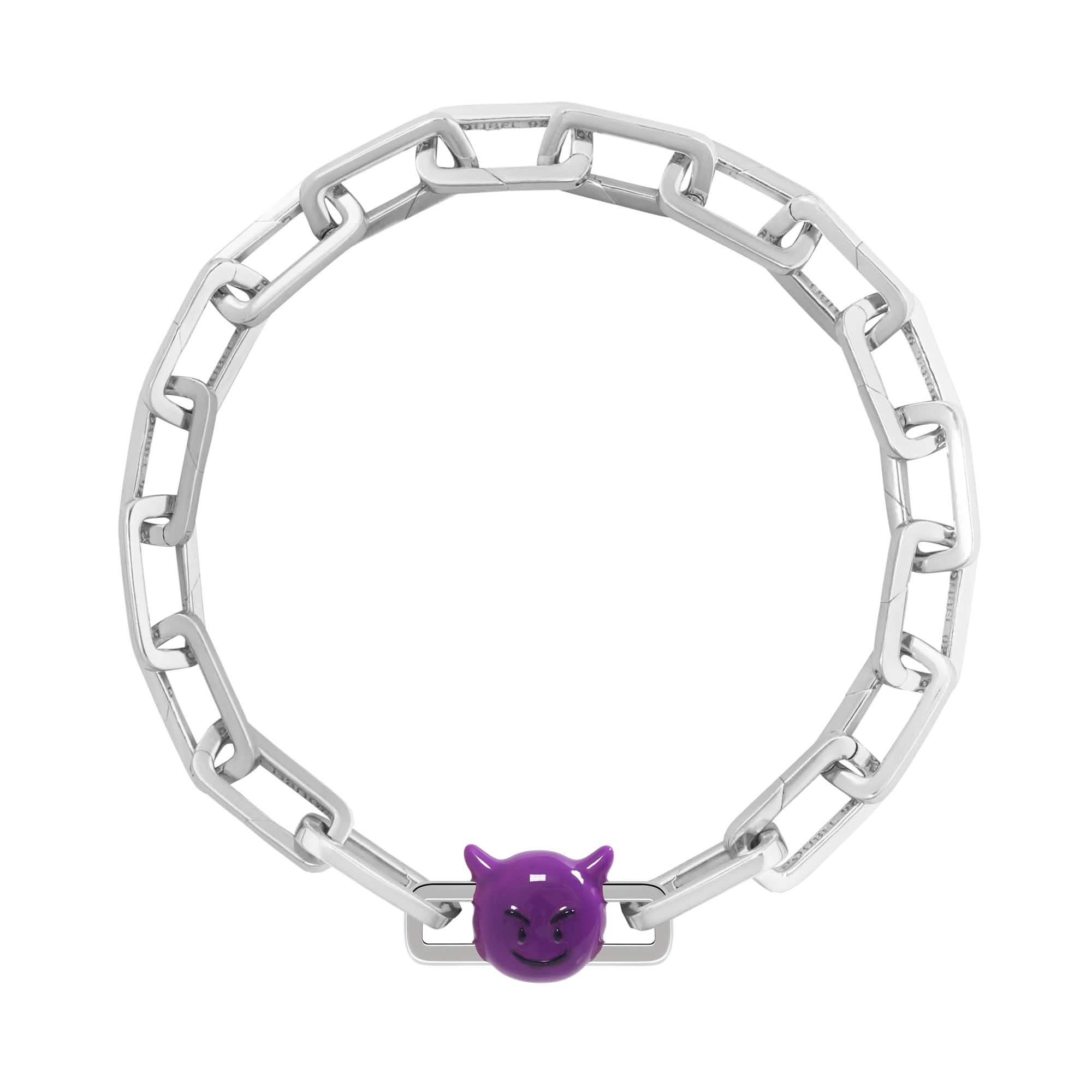 Cheeky Devil Charm - Image 6