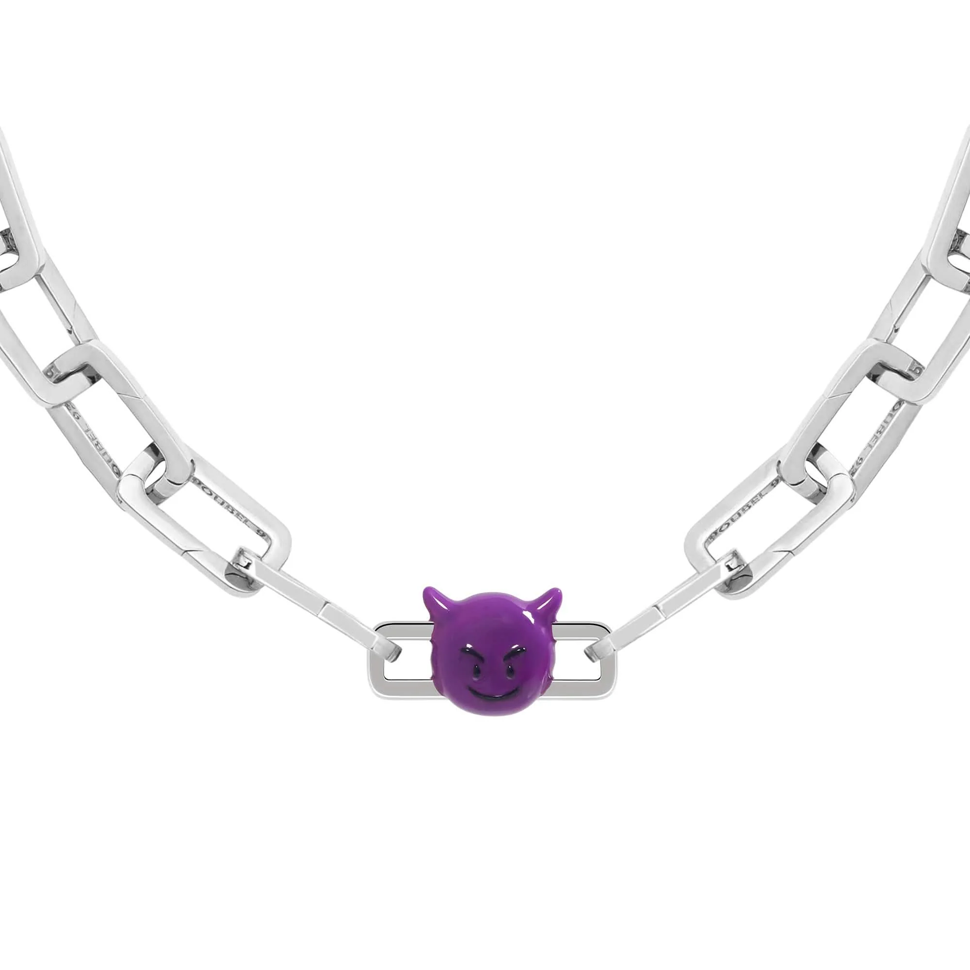 Cheeky Devil Charm - Image 7