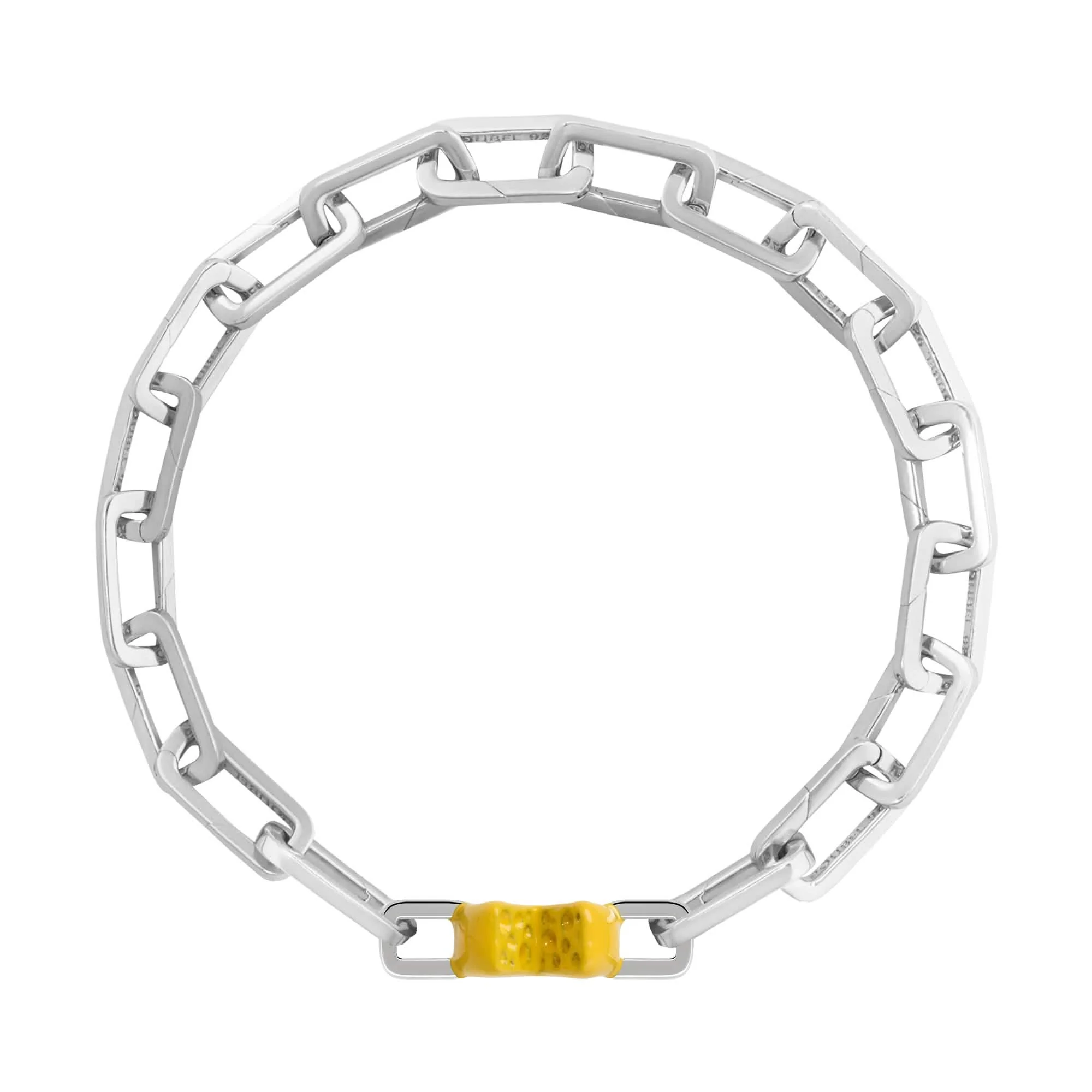 Cheese Wheel Charm - Image 6