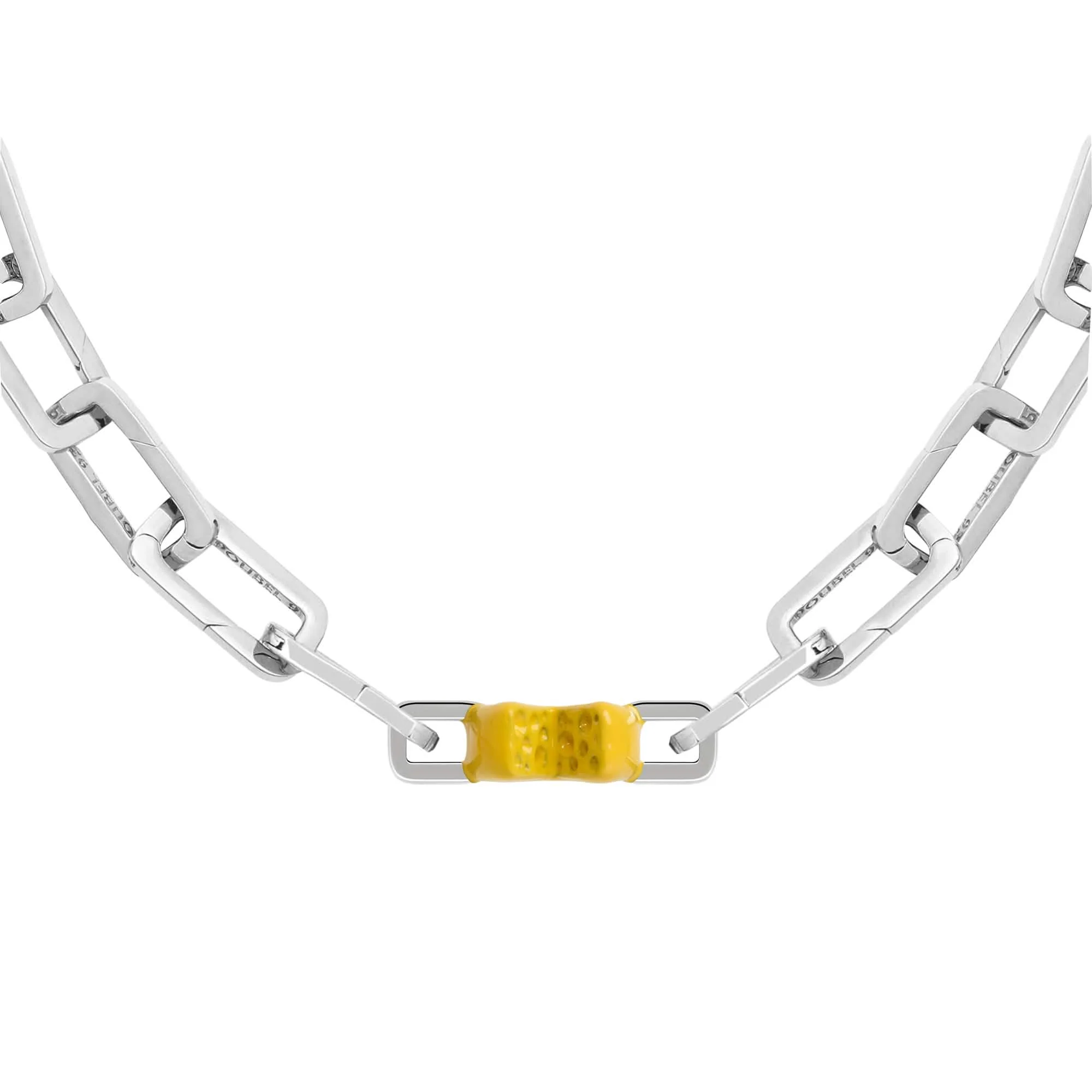 Cheese Wheel Charm - Image 7