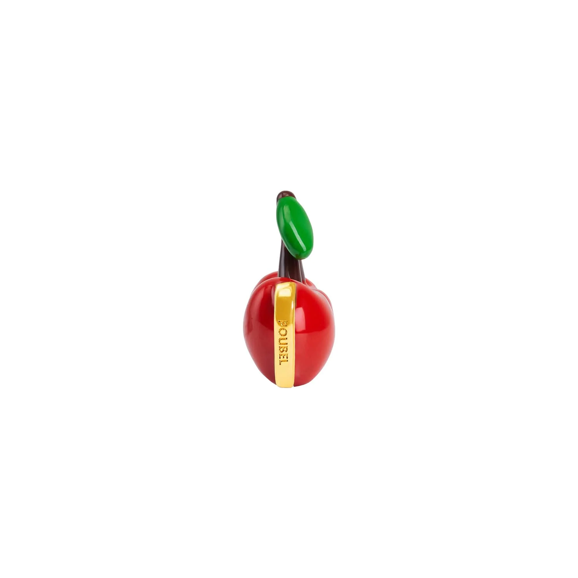 Cherry Charm (Gold) - Image 3