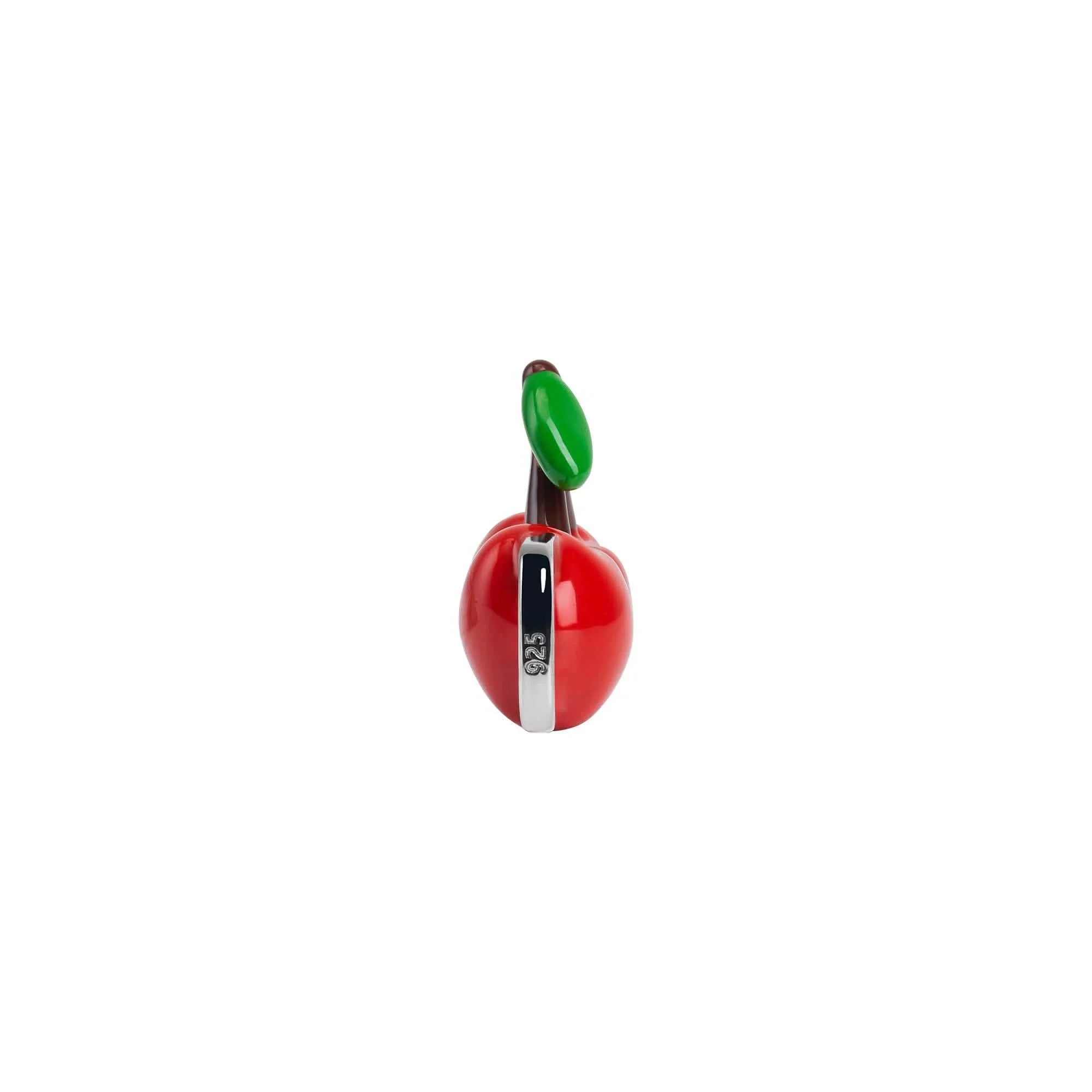 Cherry Charm - Image 3