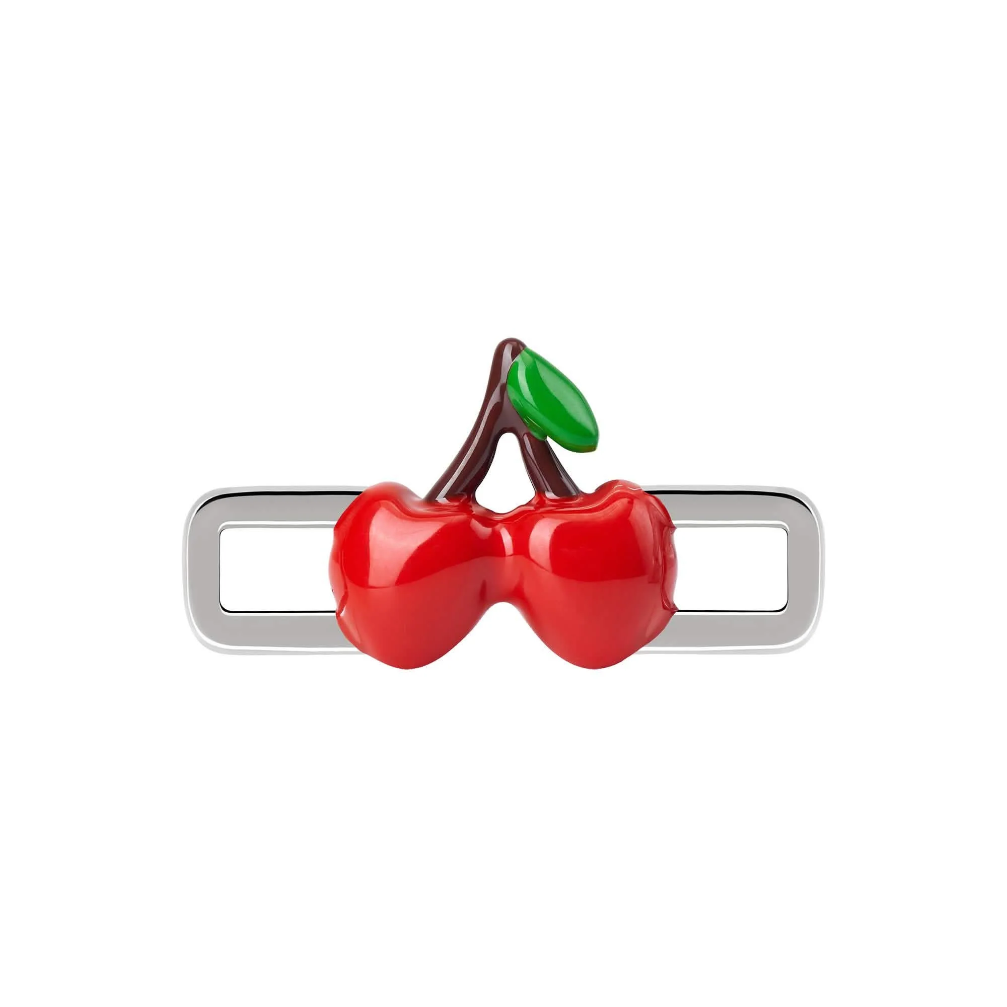 Cherry Charm - Image 4