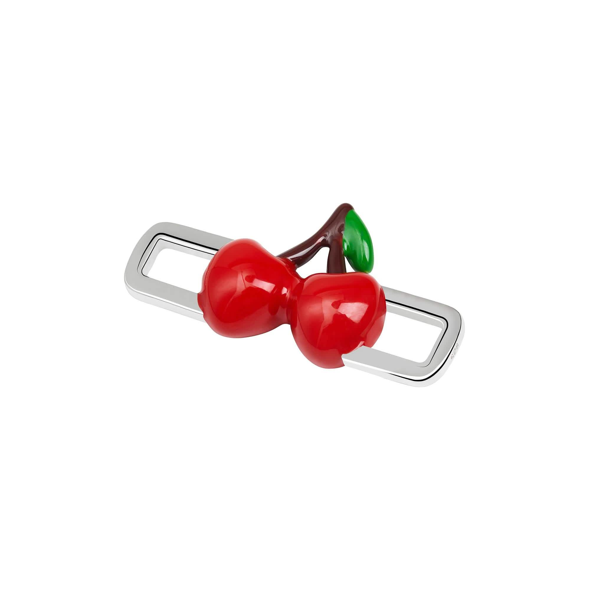 Cherry Charm - Image 5