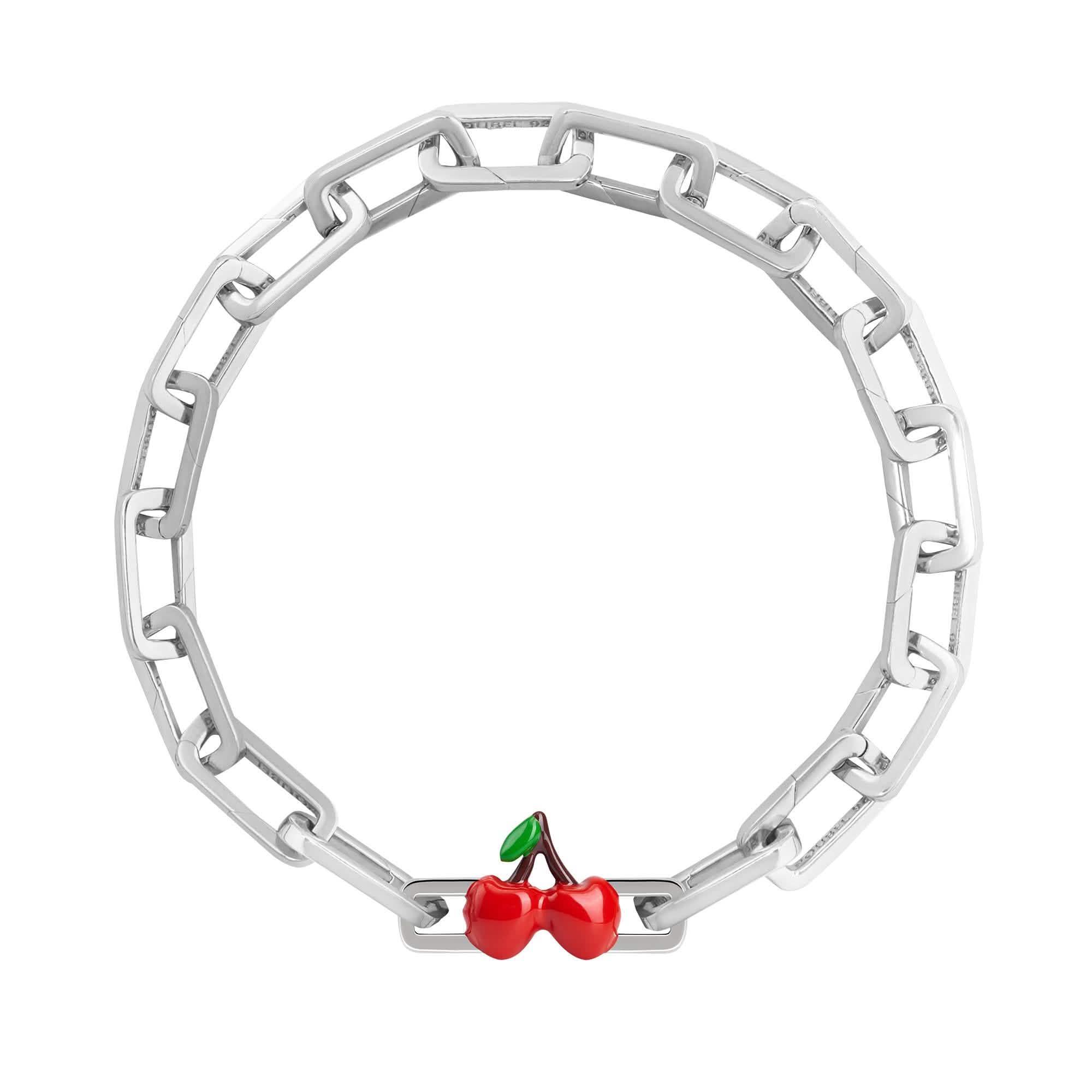 Cherry Charm - Image 6