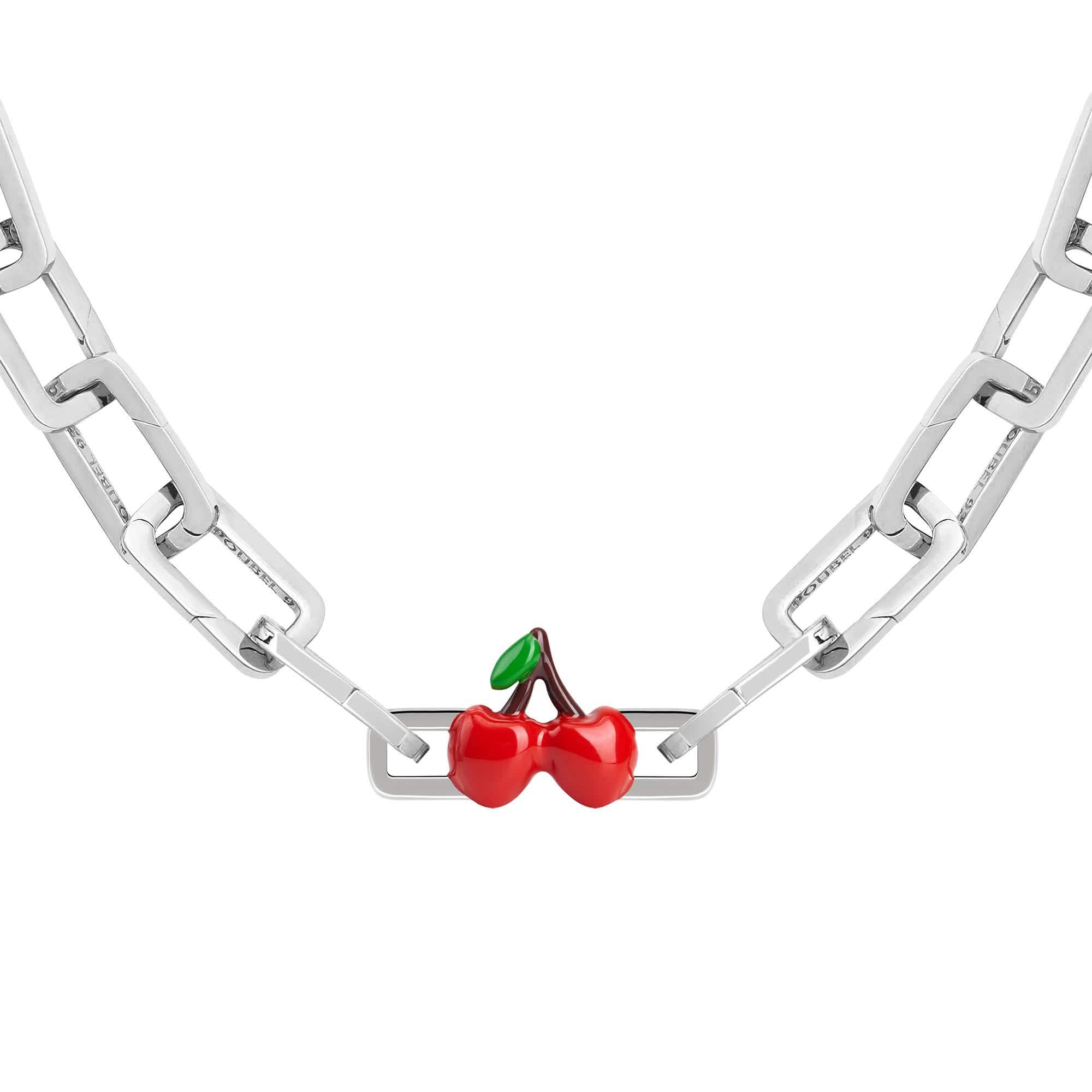 Cherry Charm - Image 7
