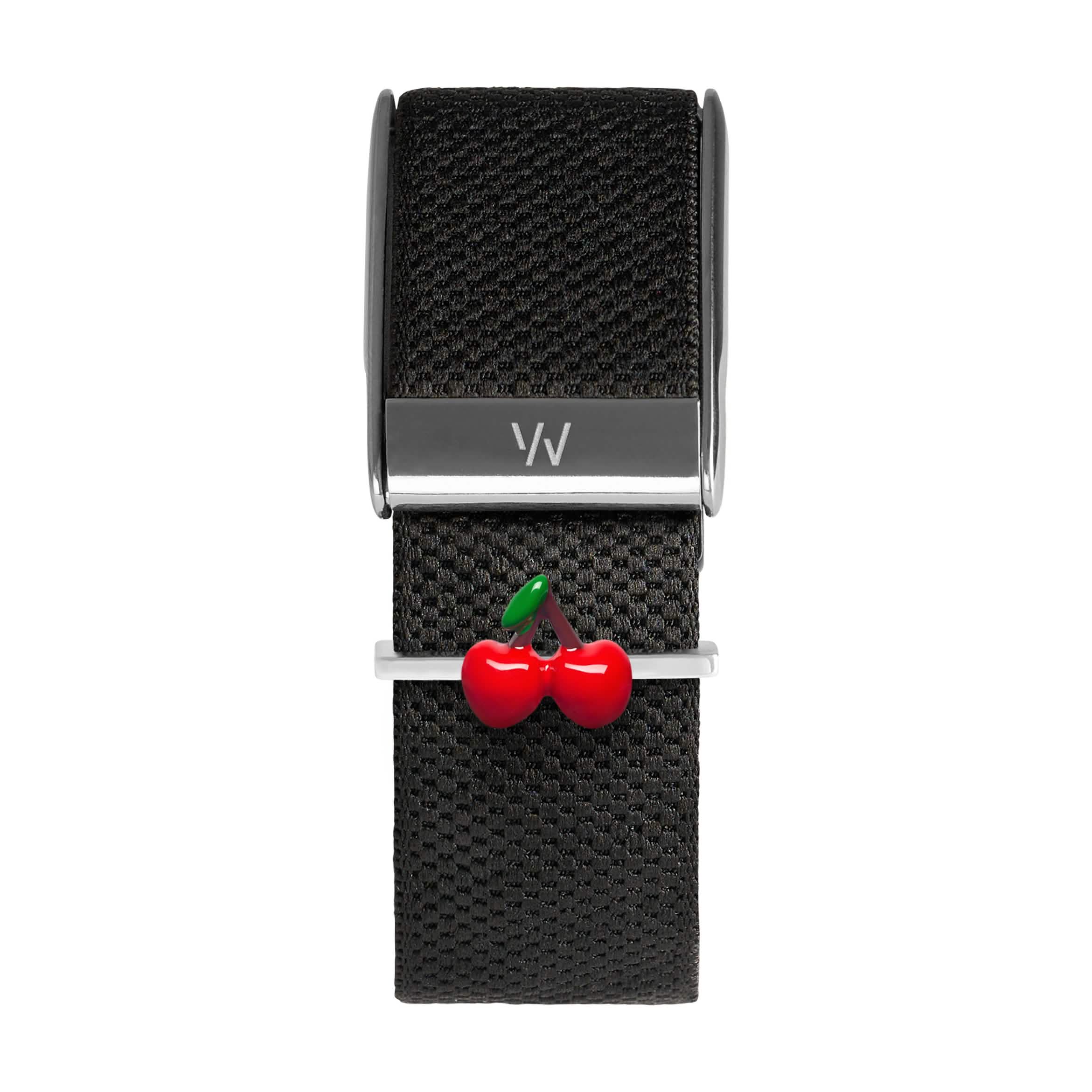 Cherry Whoop Charm - Image 3