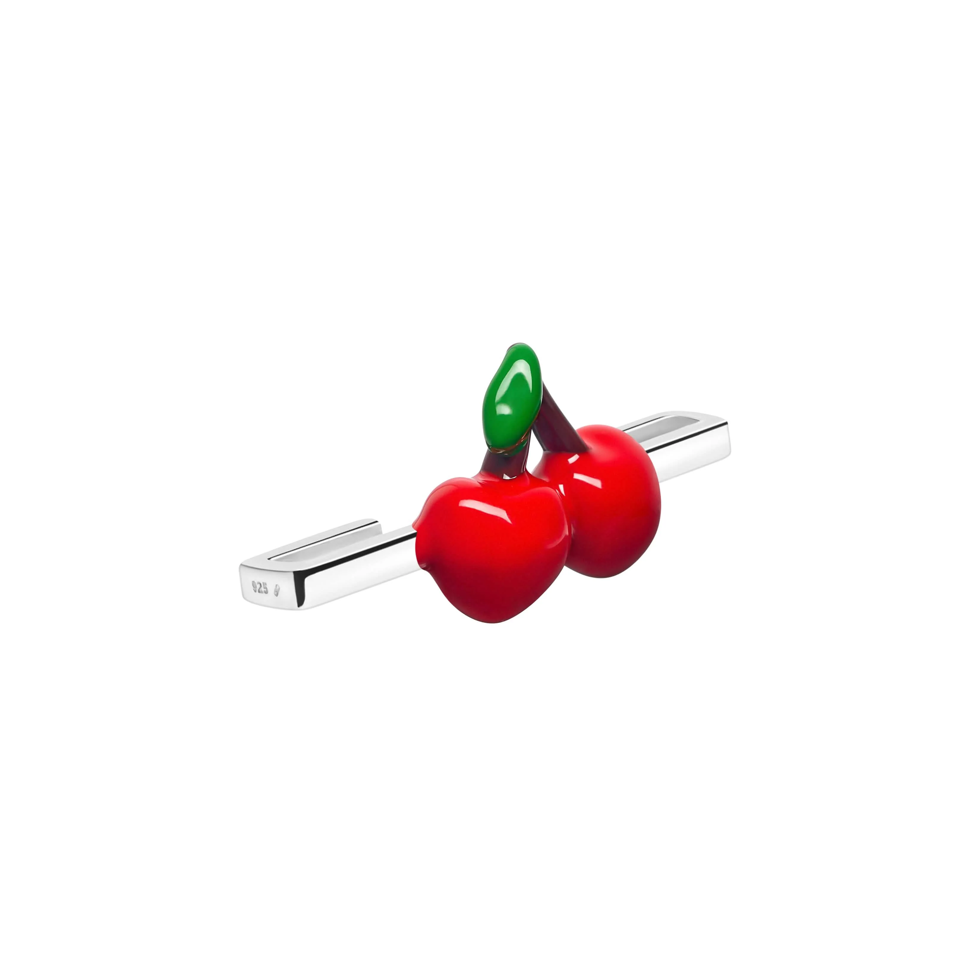 Cherry Whoop Charm - Image 4