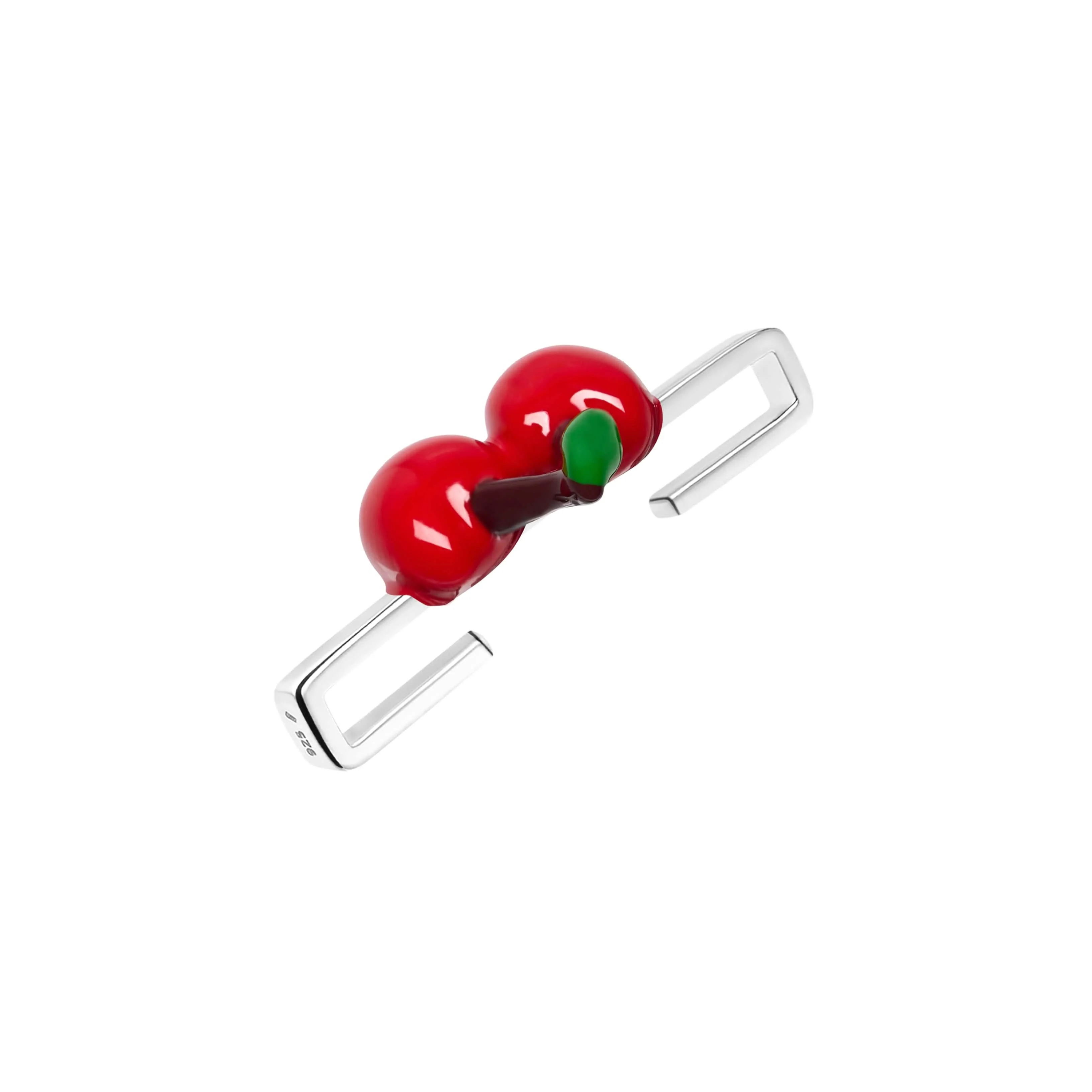 Cherry Whoop Charm - Image 5