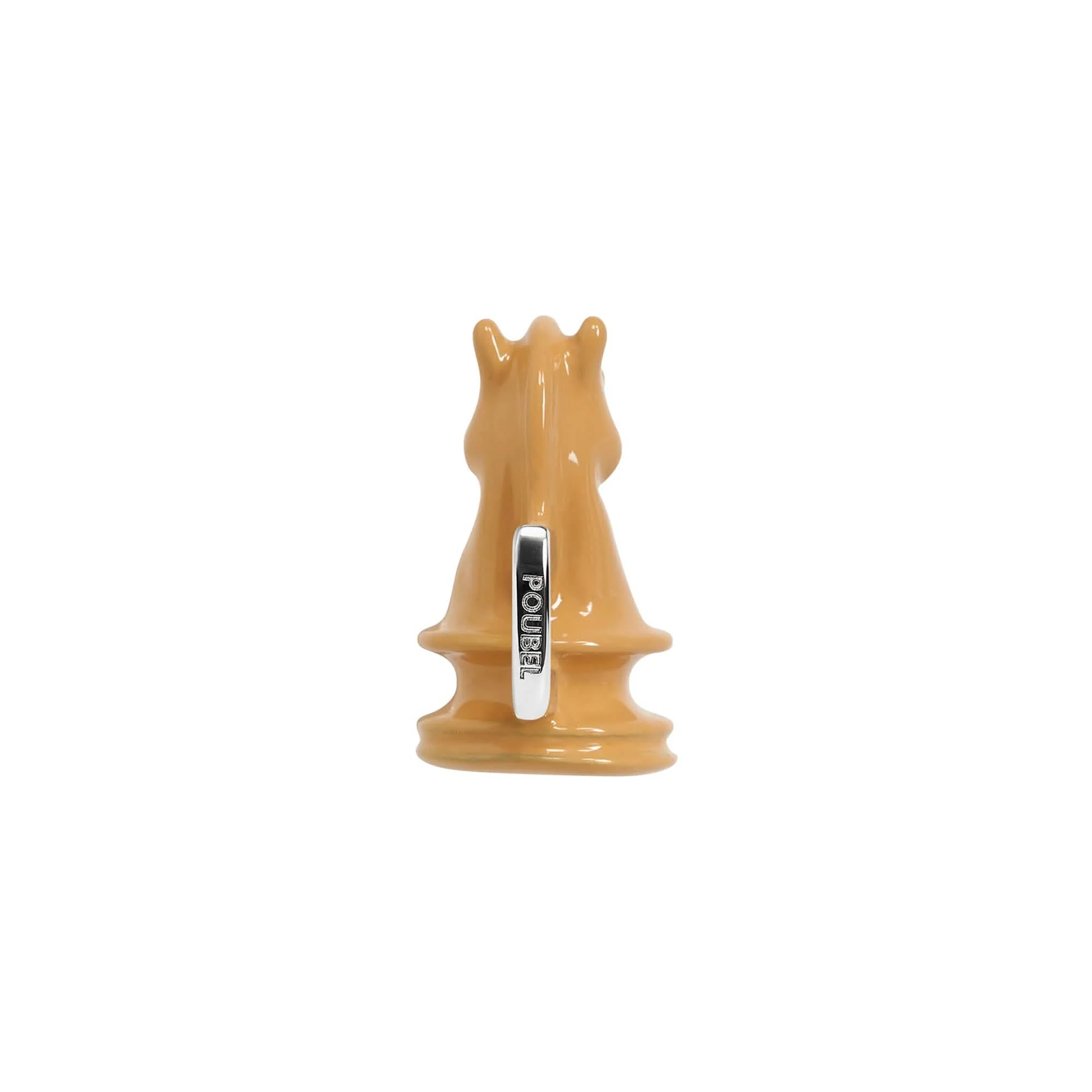 Chess Knight Charm - Image 3