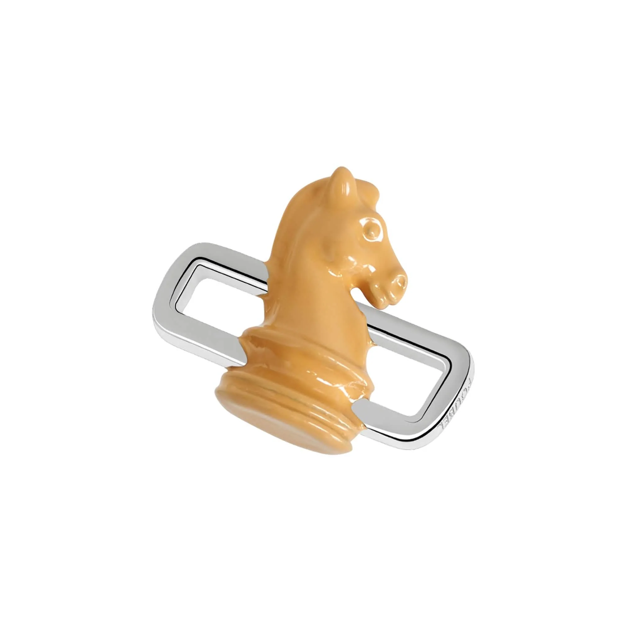 Chess Knight Charm - Image 5