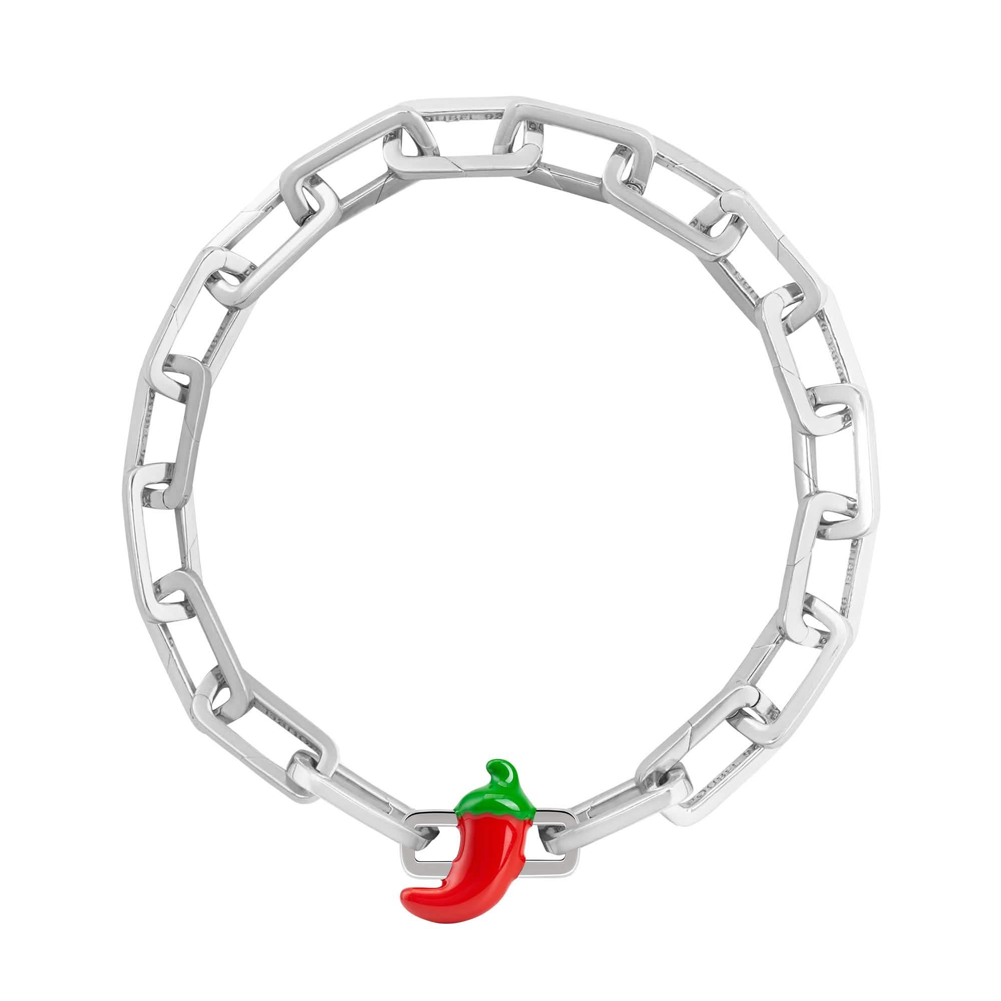 Chilli Pepper Charm - Image 6