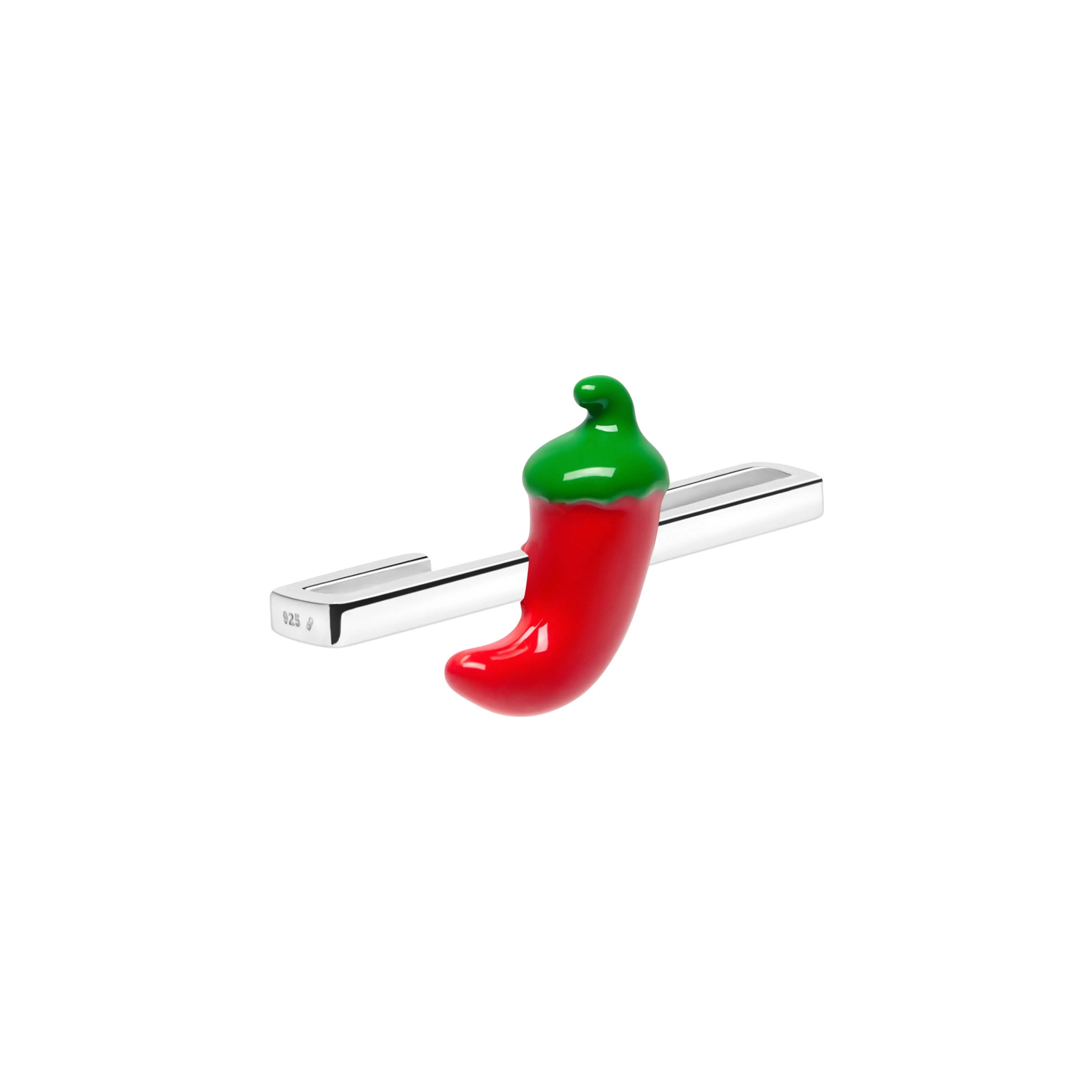 Chilli Pepper Whoop Charm - Image 4