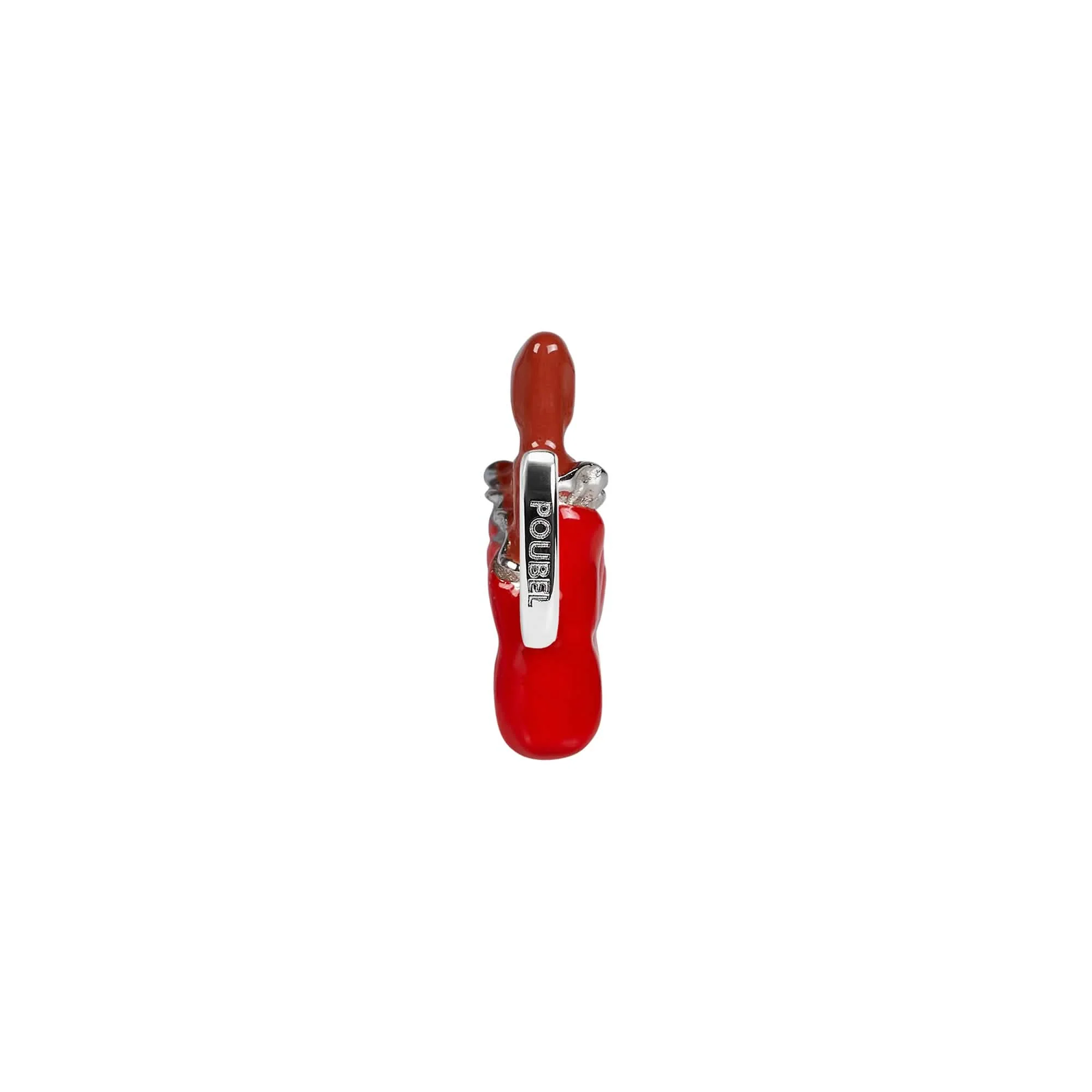 Chocolate Bar Charm - Image 3