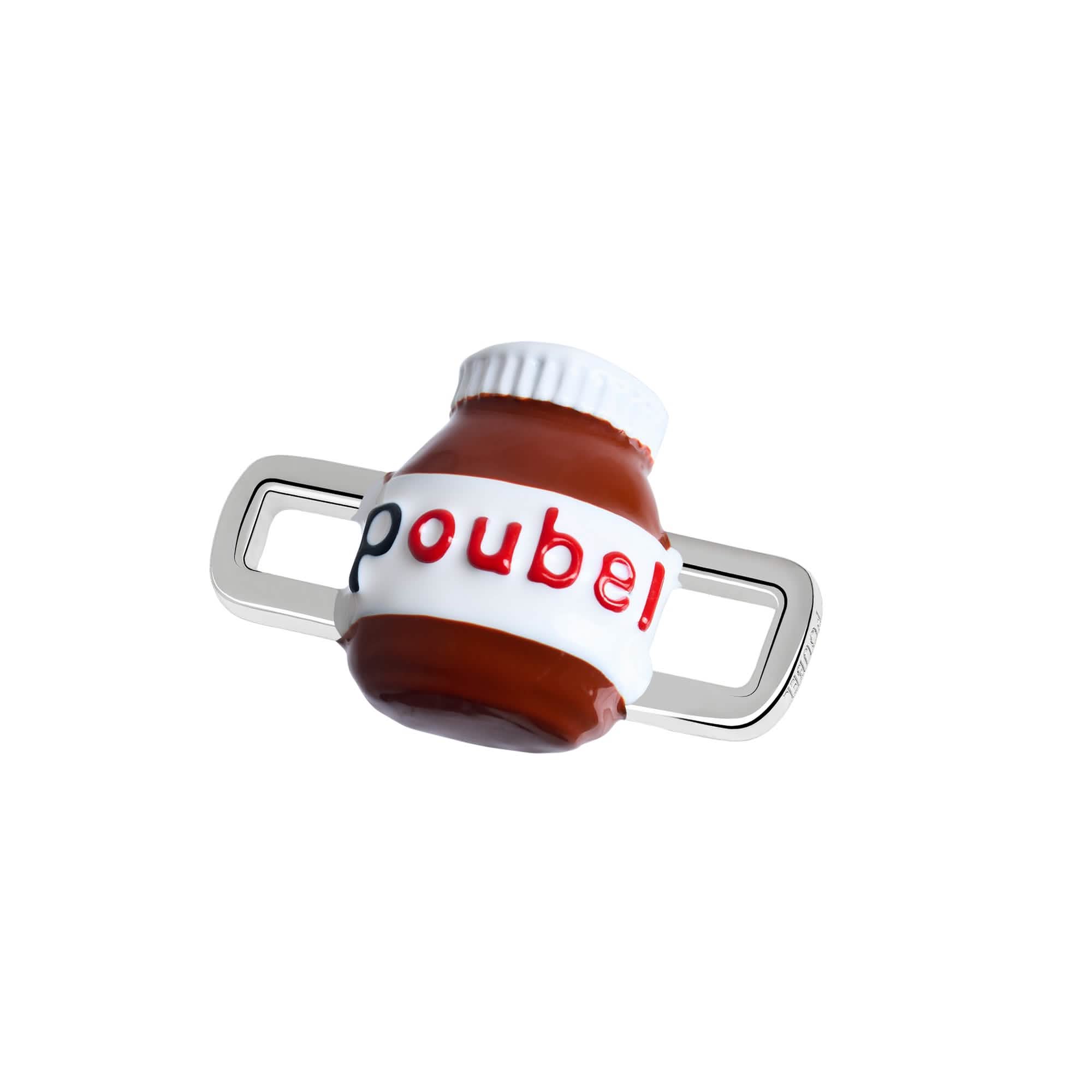 Chocolate Spread Charm - Image 5