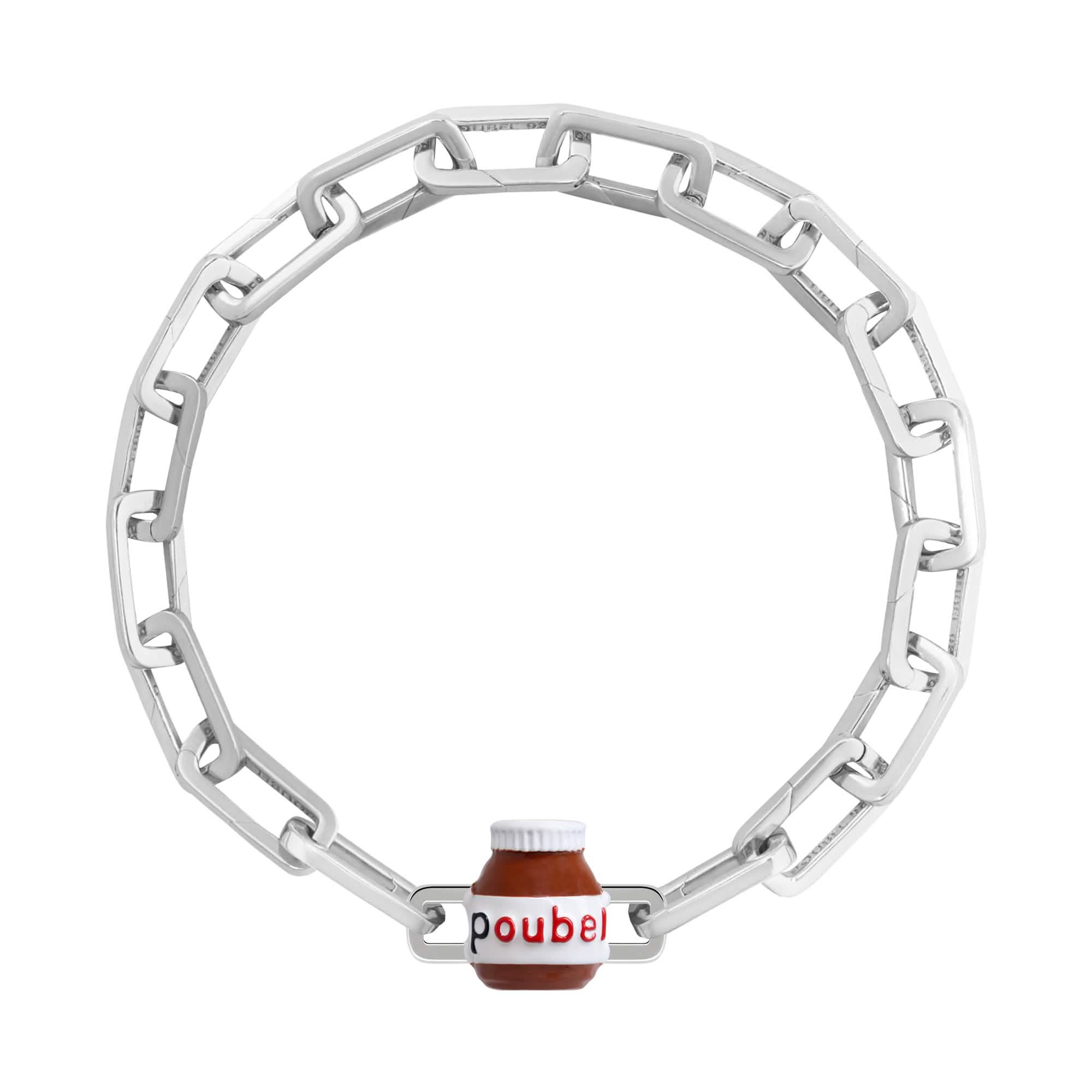 Chocolate Spread Charm - Image 6