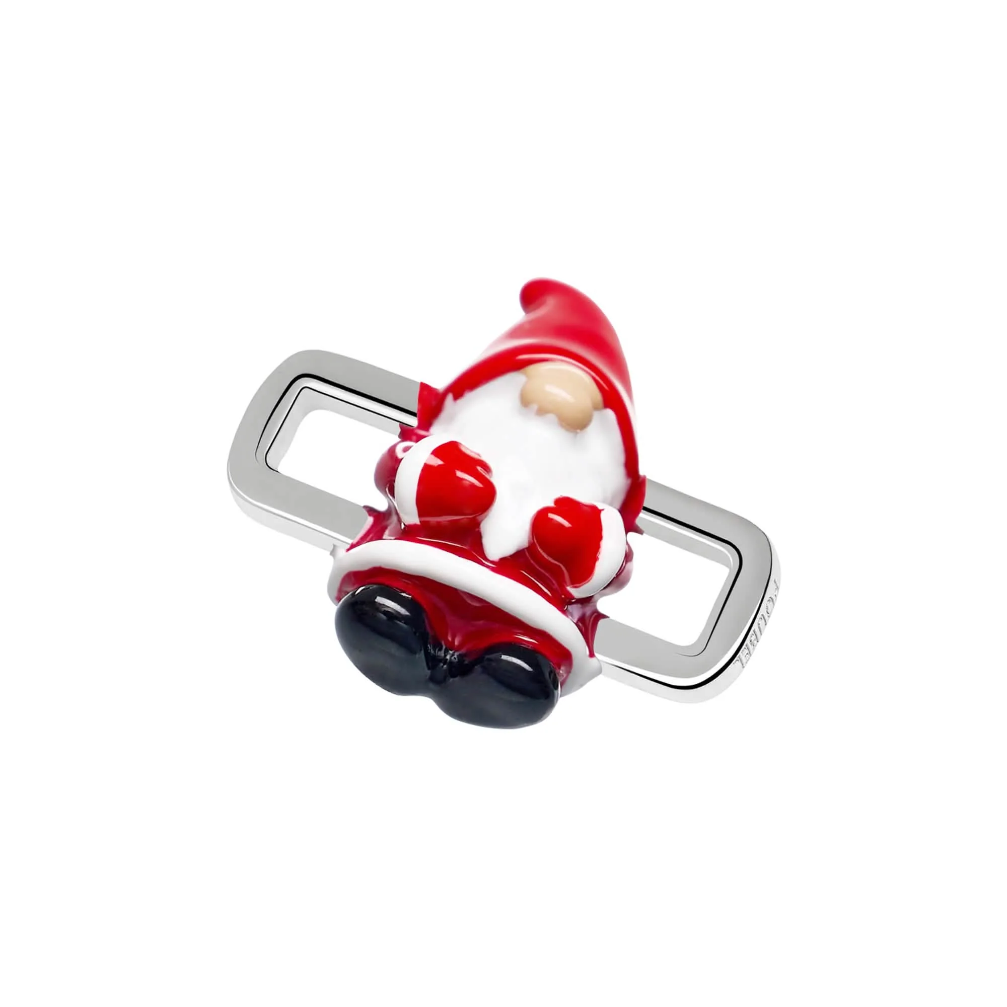 Christmas Gonk Charm - Image 5