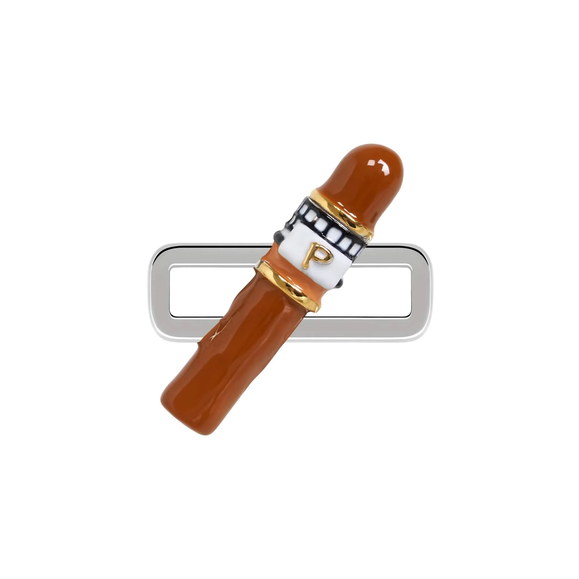 Cigar Charm - Image 3
