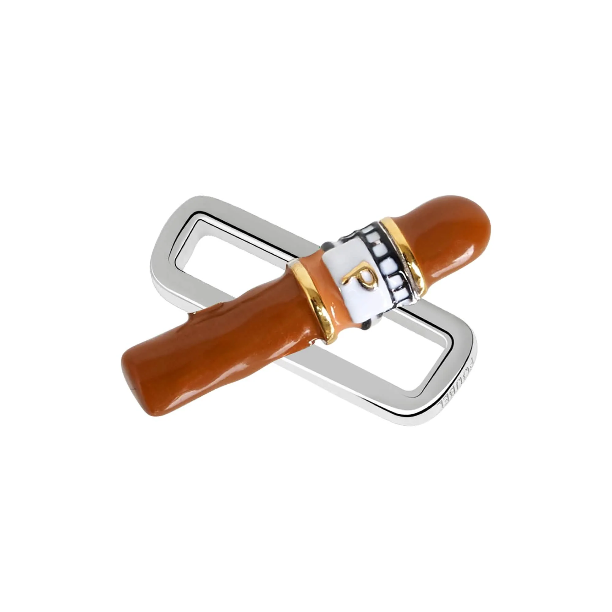 Cigar Charm - Image 4