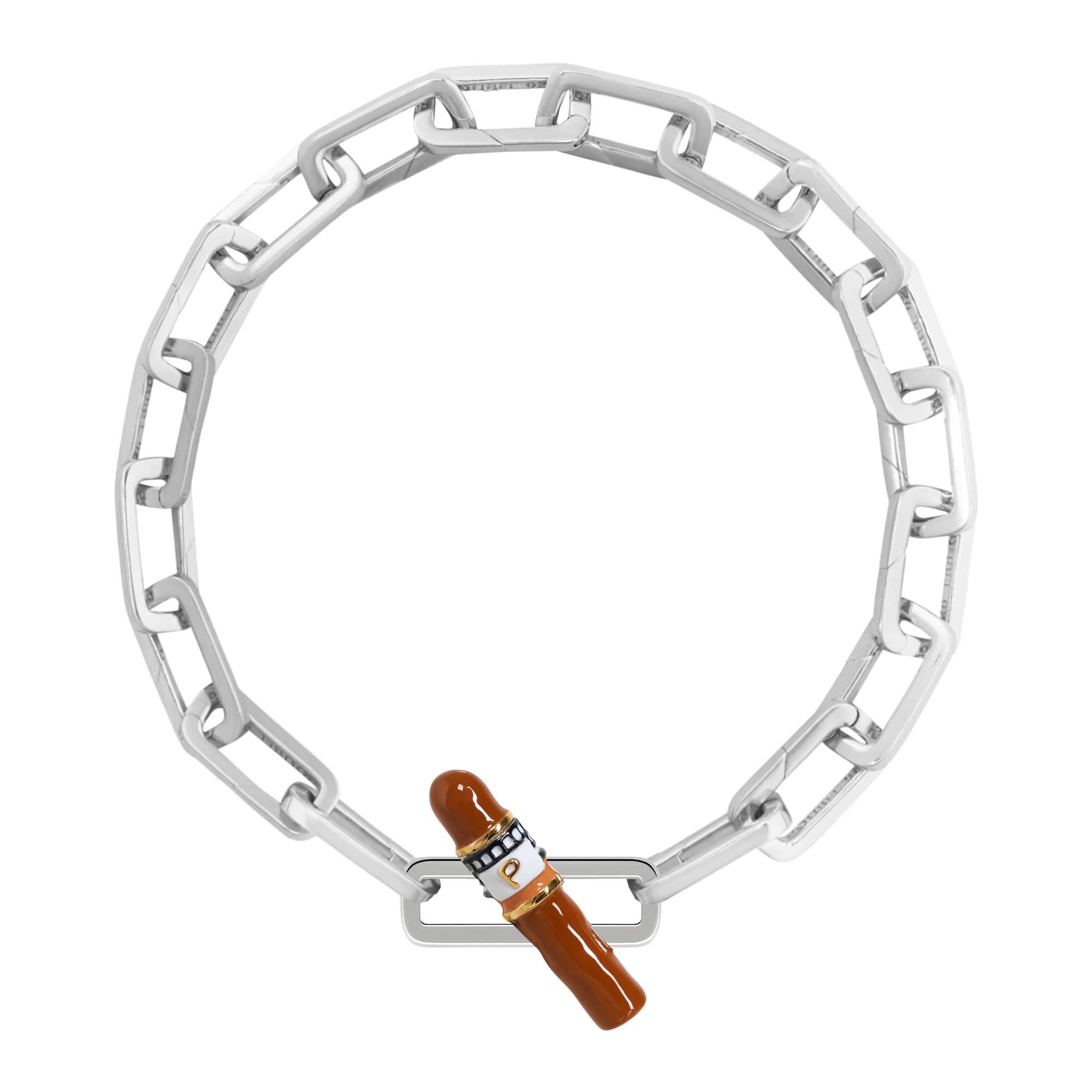 Cigar Charm - Image 5