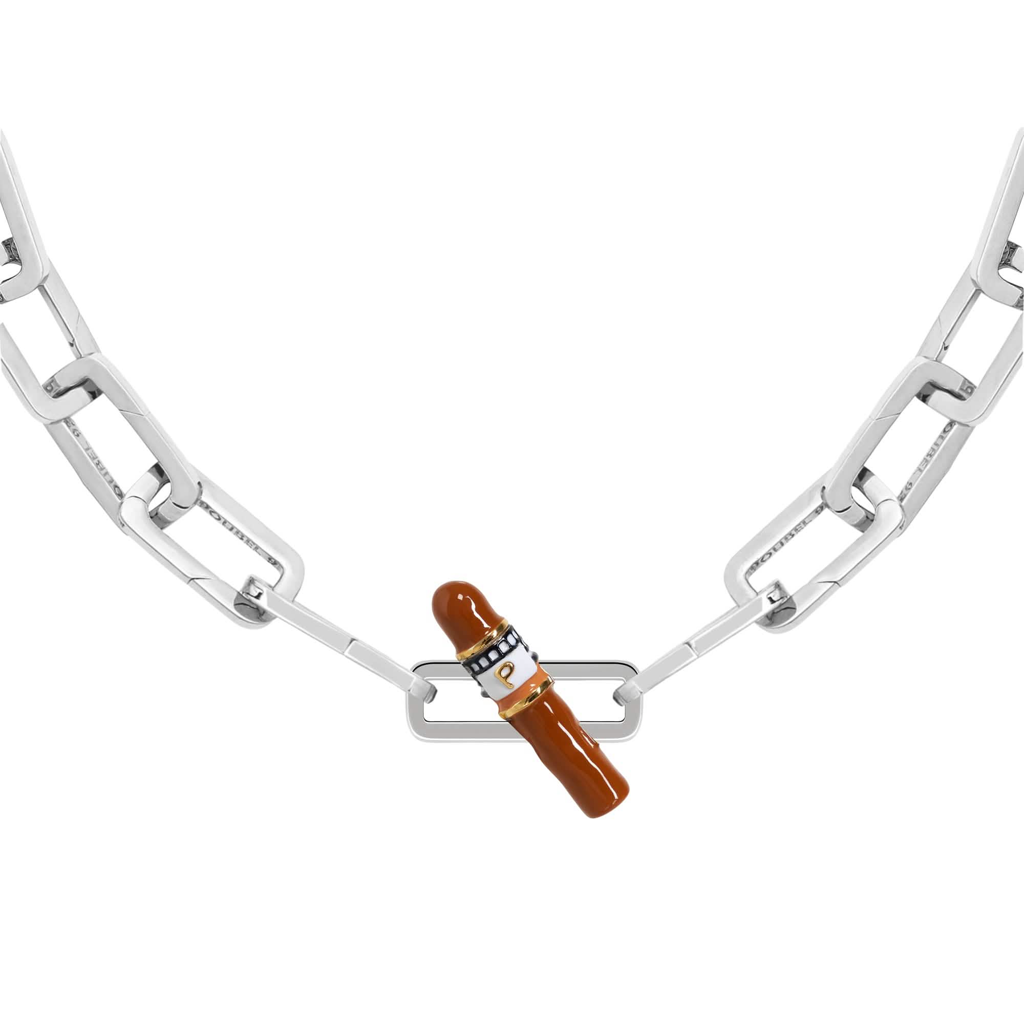 Cigar Charm - Image 6