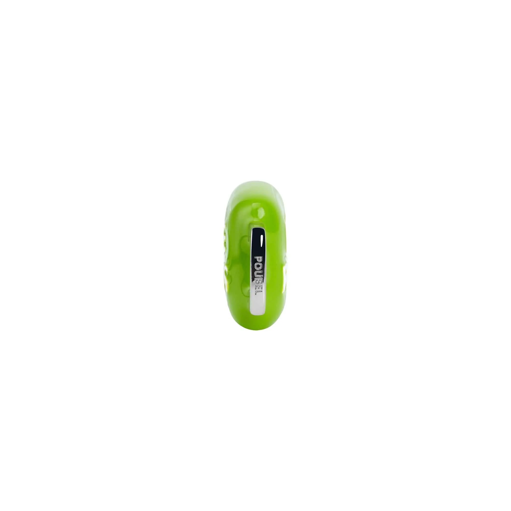 Close Friends Charm - Image 3