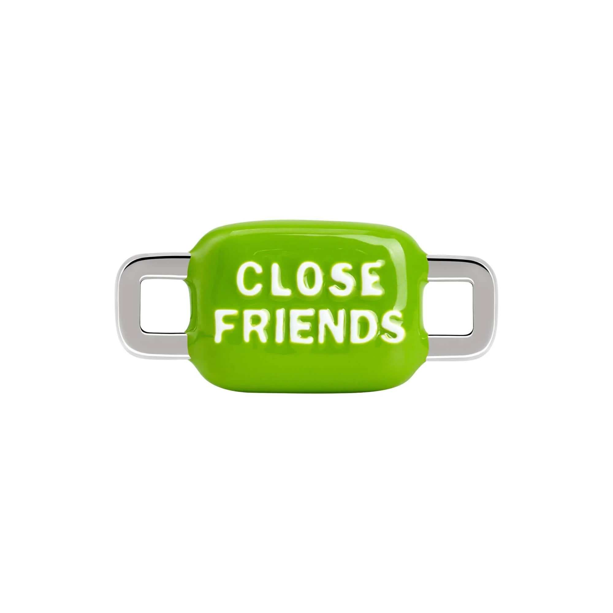 Close Friends Charm - Image 4