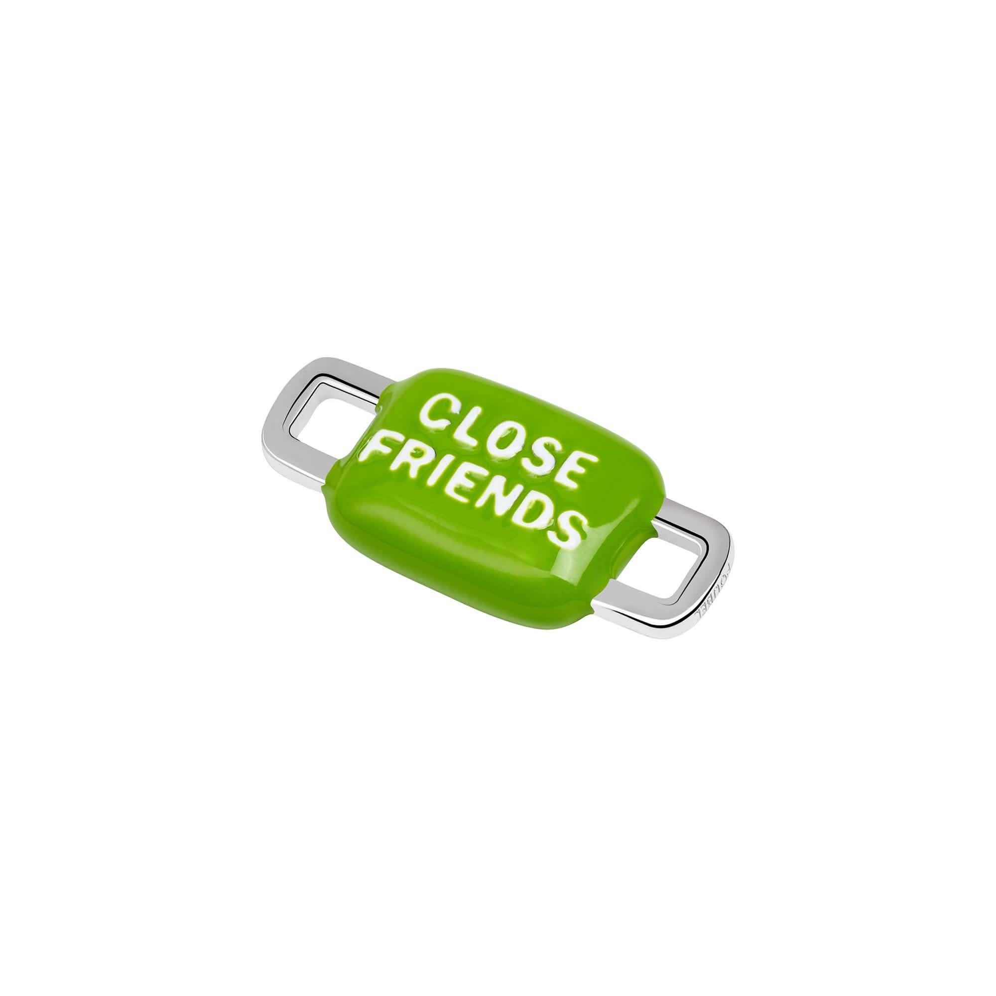 Close Friends Charm - Image 5