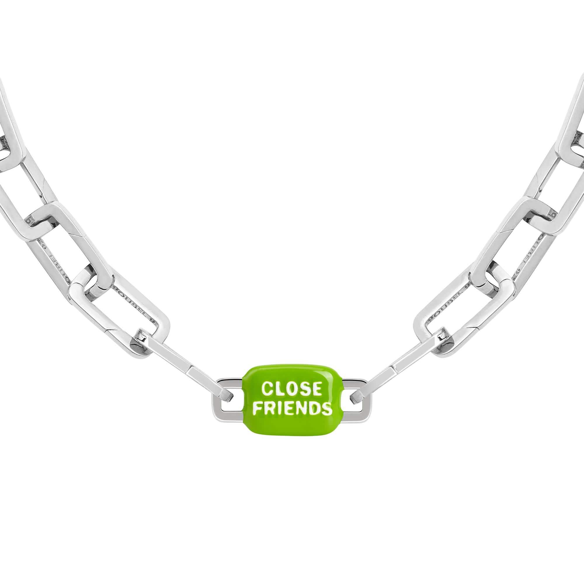 Close Friends Charm - Image 7