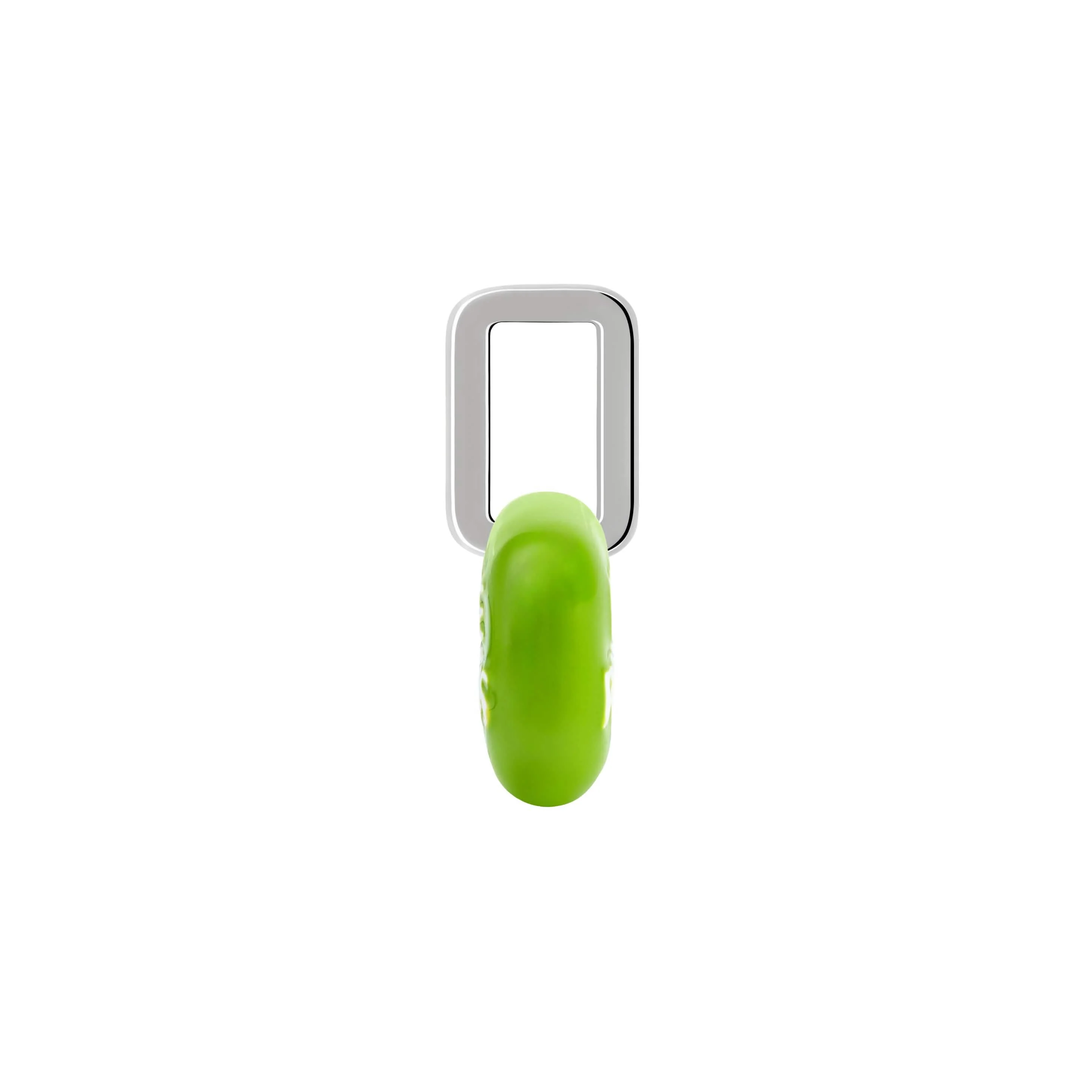 Close Friends Pendant - Image 3