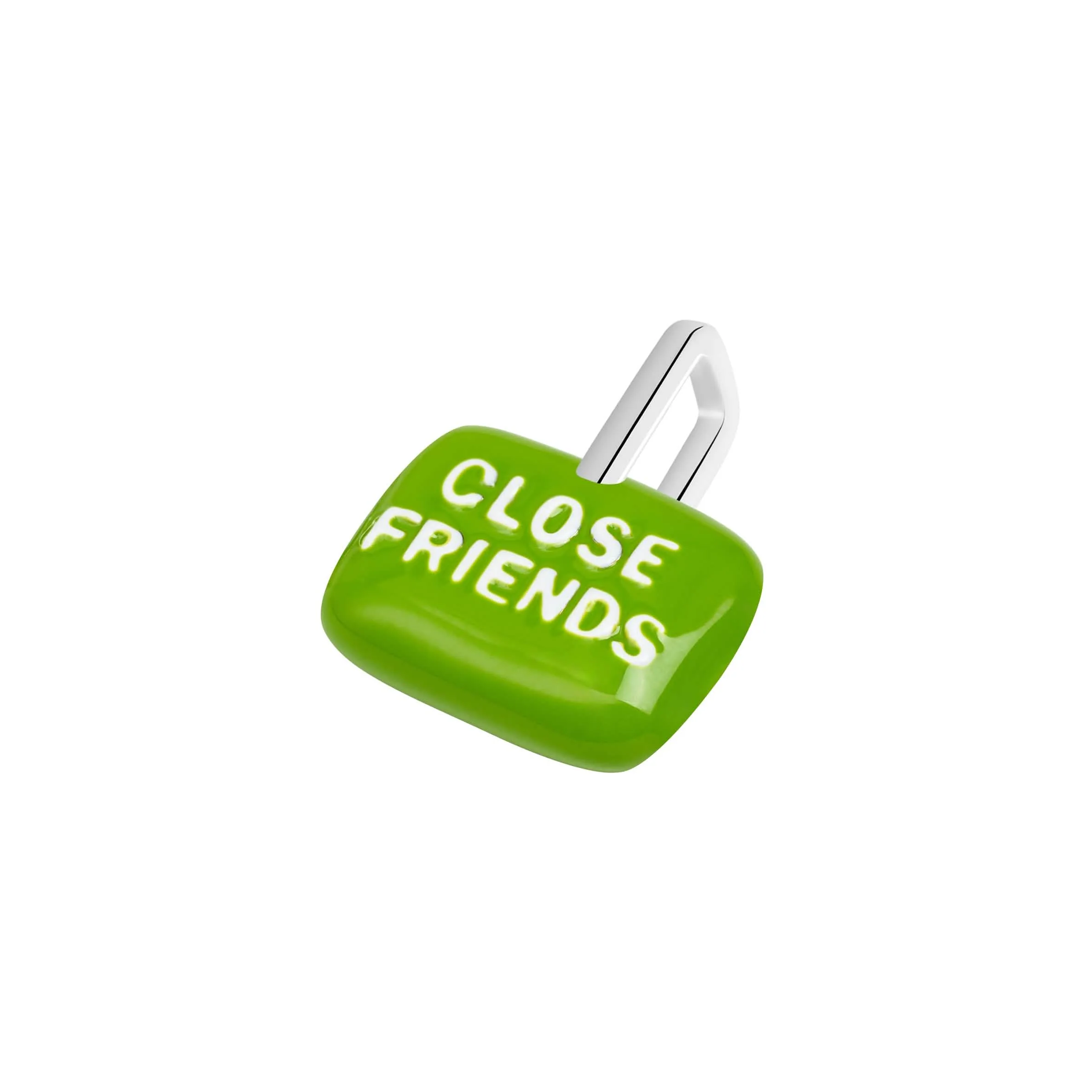 Close Friends Pendant - Image 7