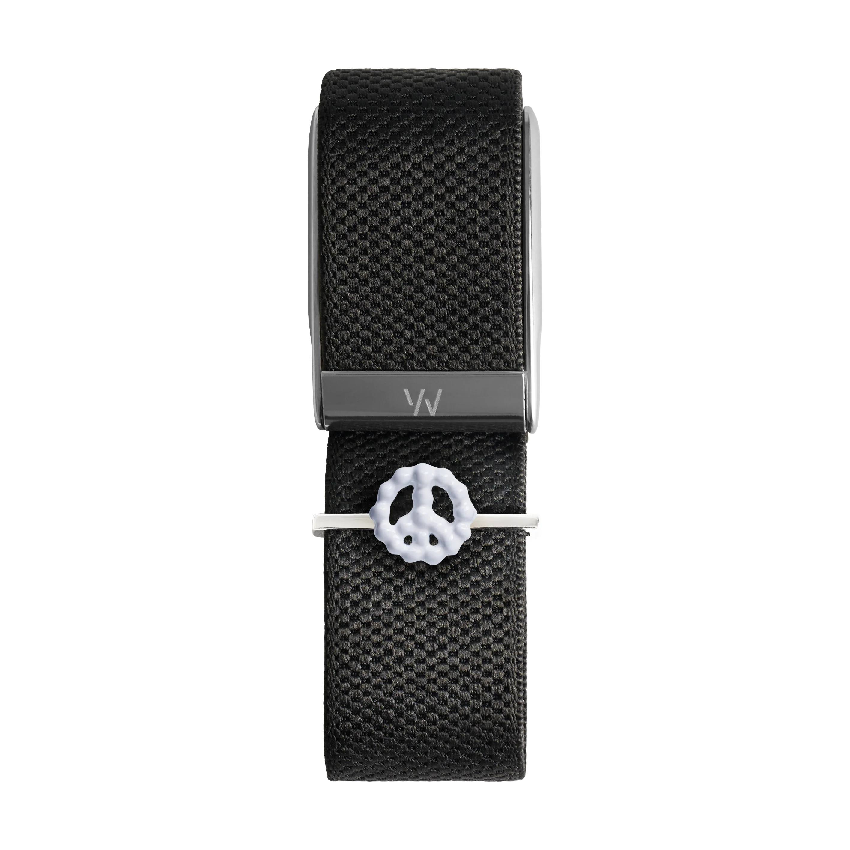 Cloud Peace Whoop Charm - Image 3