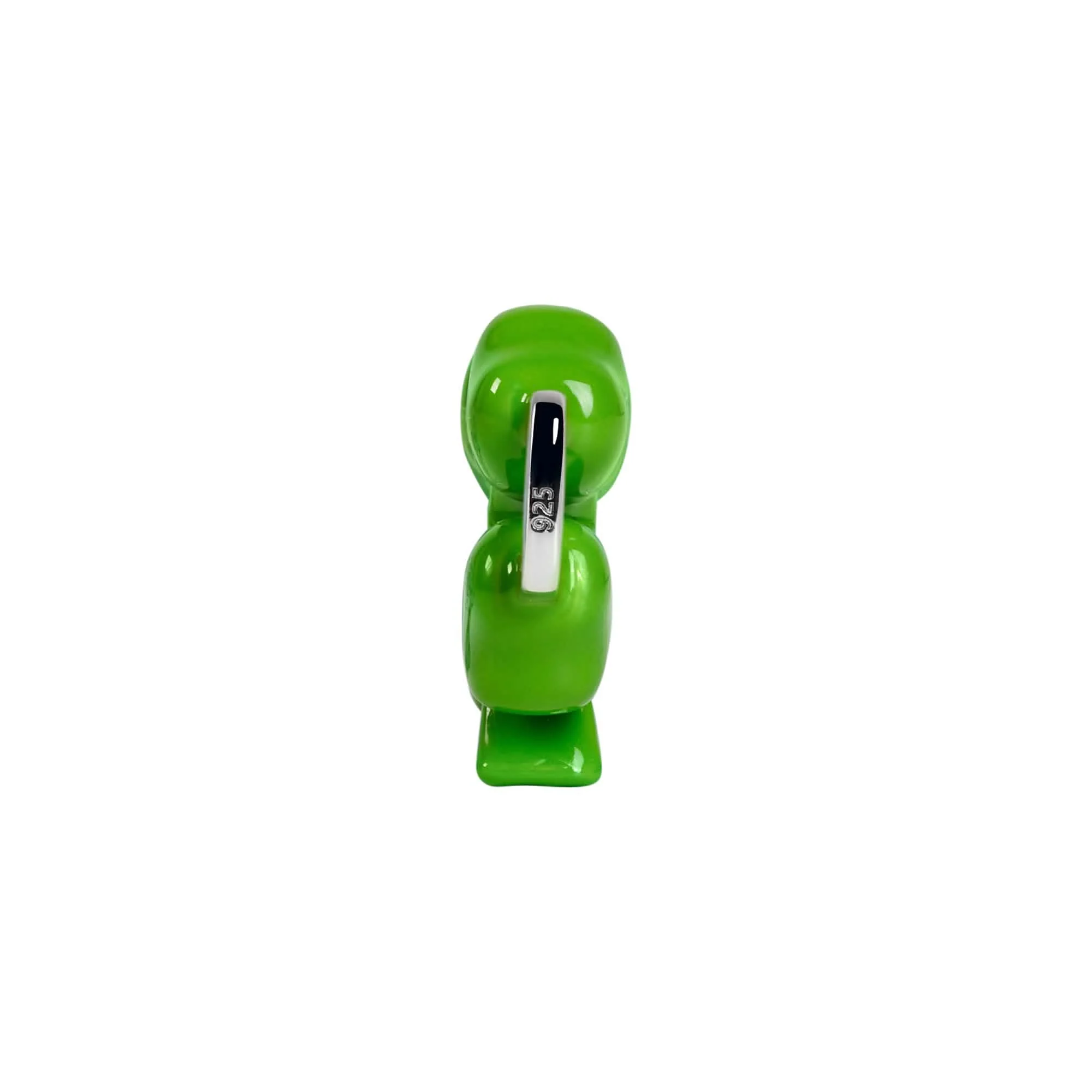 Clover Charm - Image 3