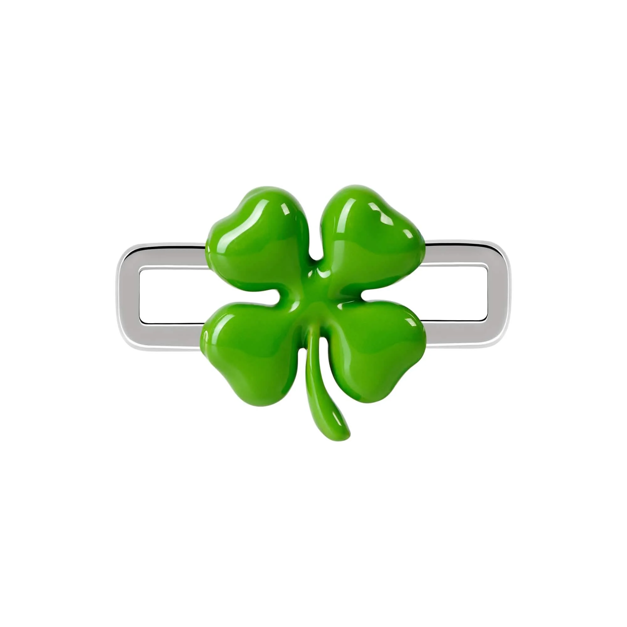 Clover Charm - Image 4