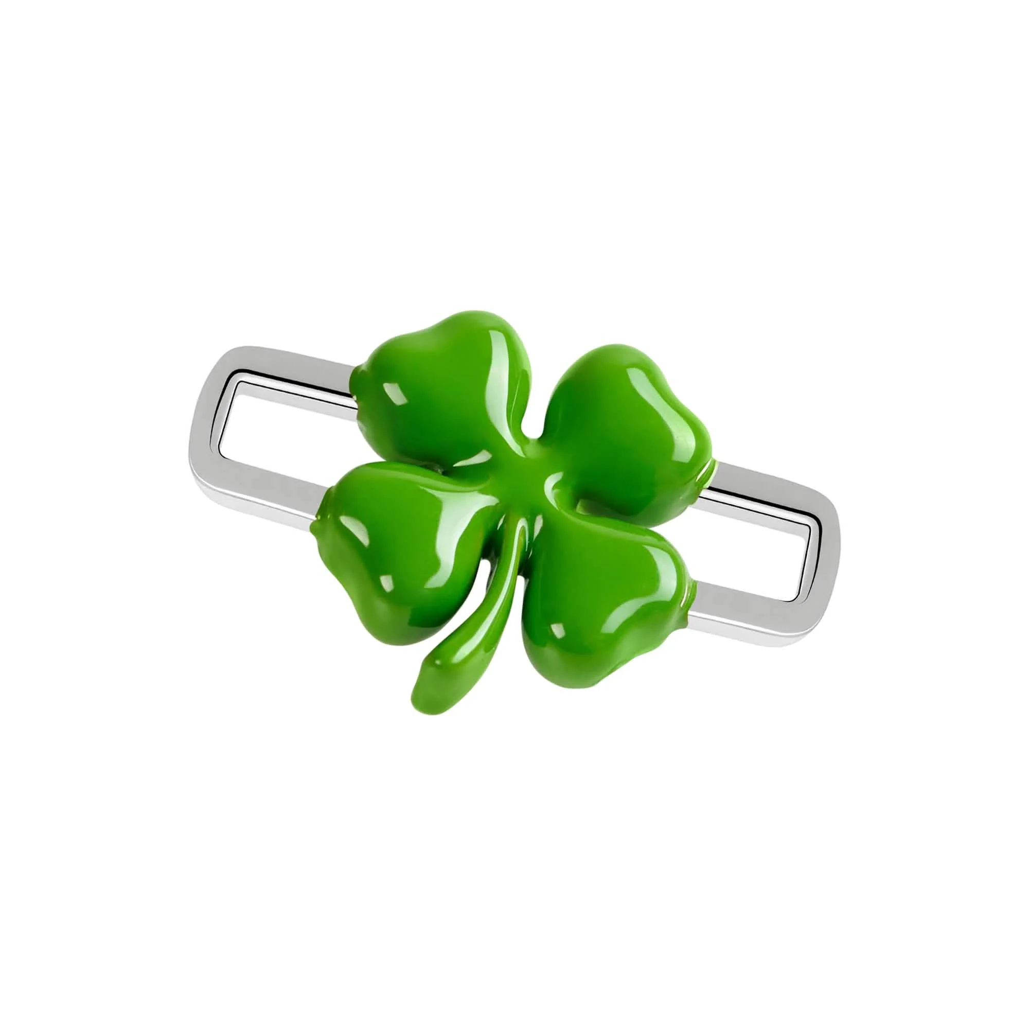 Clover Charm - Image 5