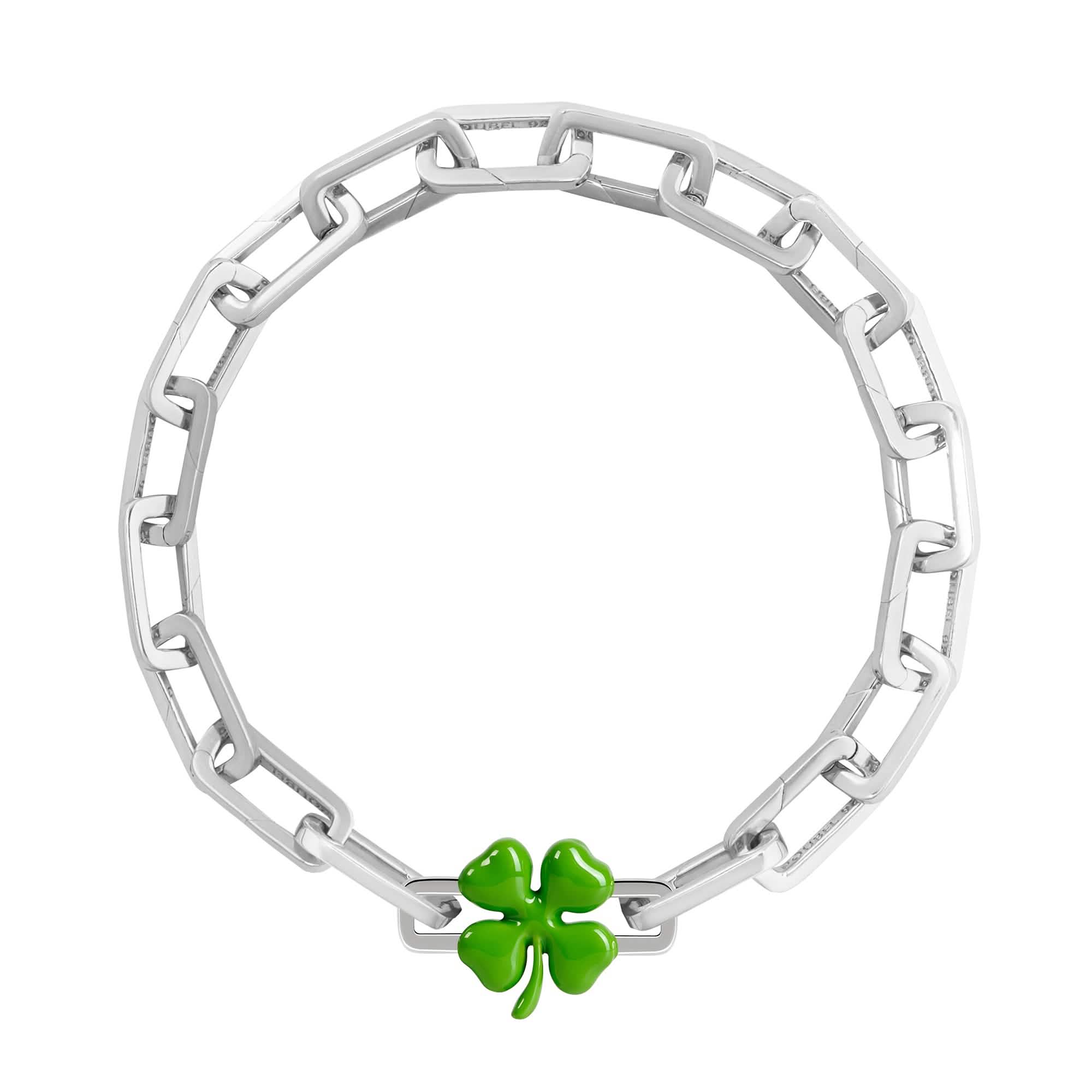 Clover Charm - Image 6