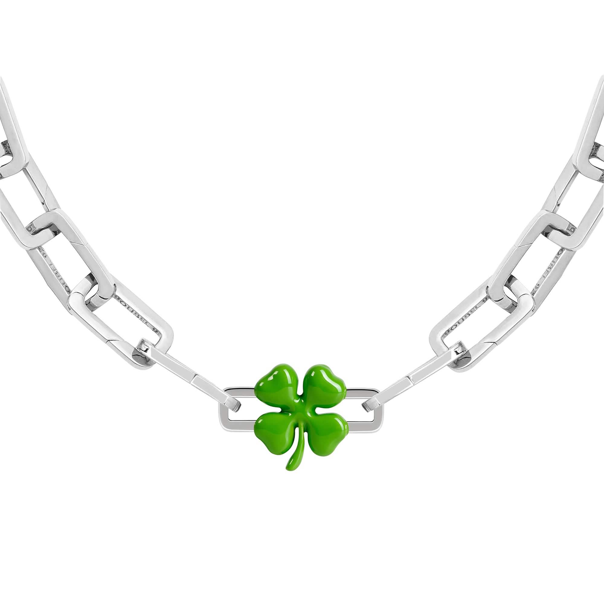 Clover Charm - Image 7