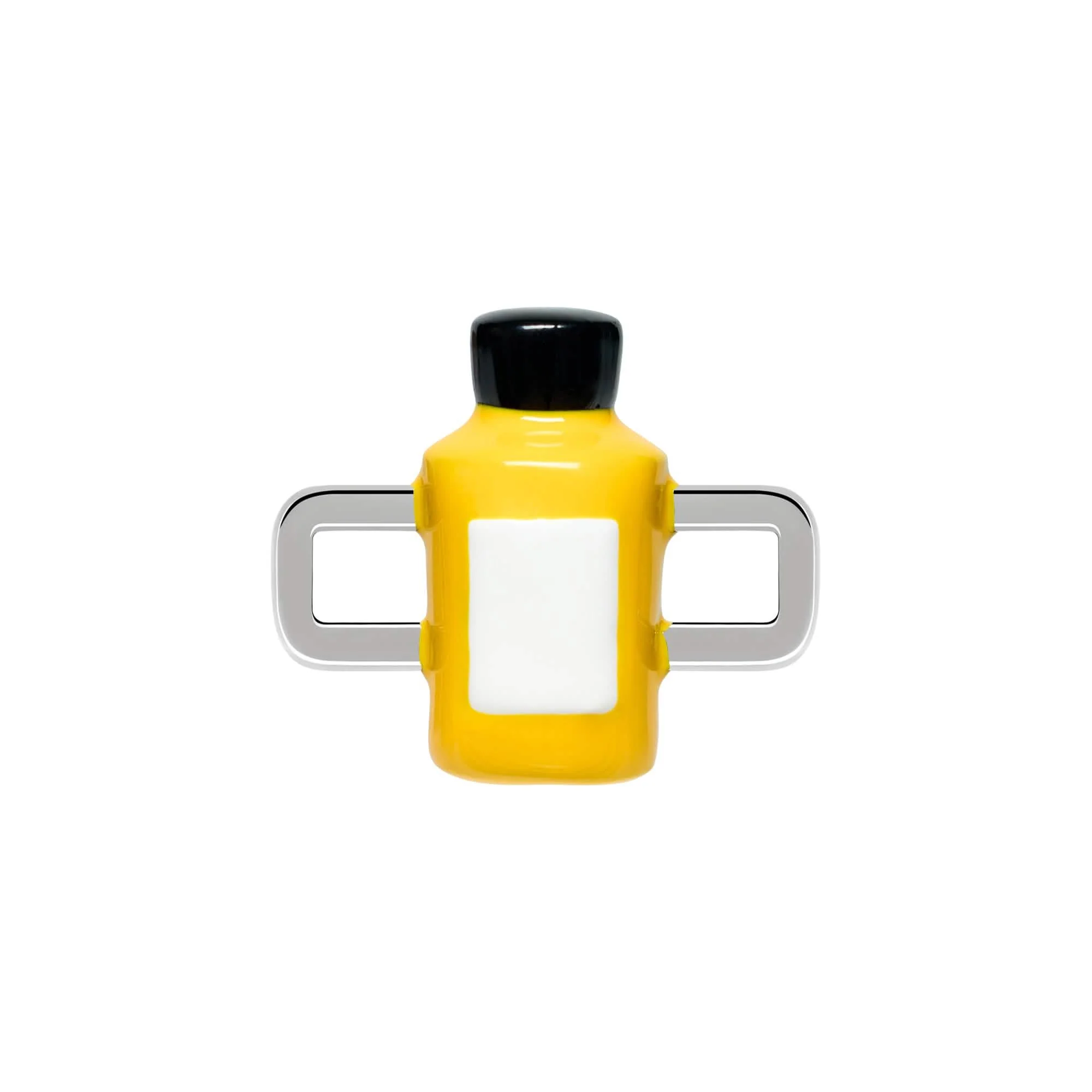 Colonia Charm