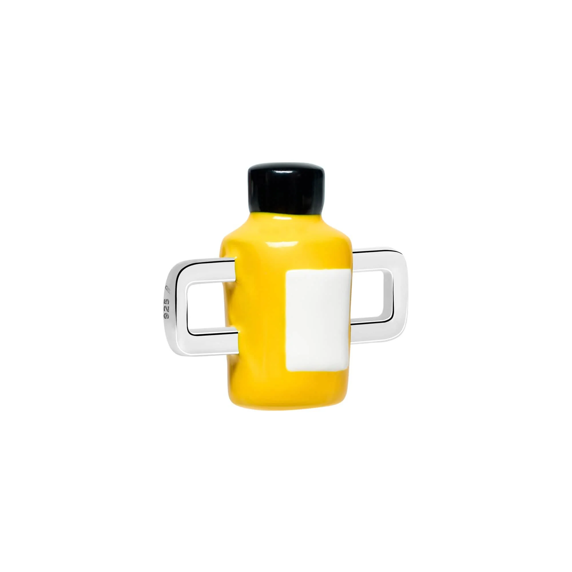 Colonia Charm - Image 2