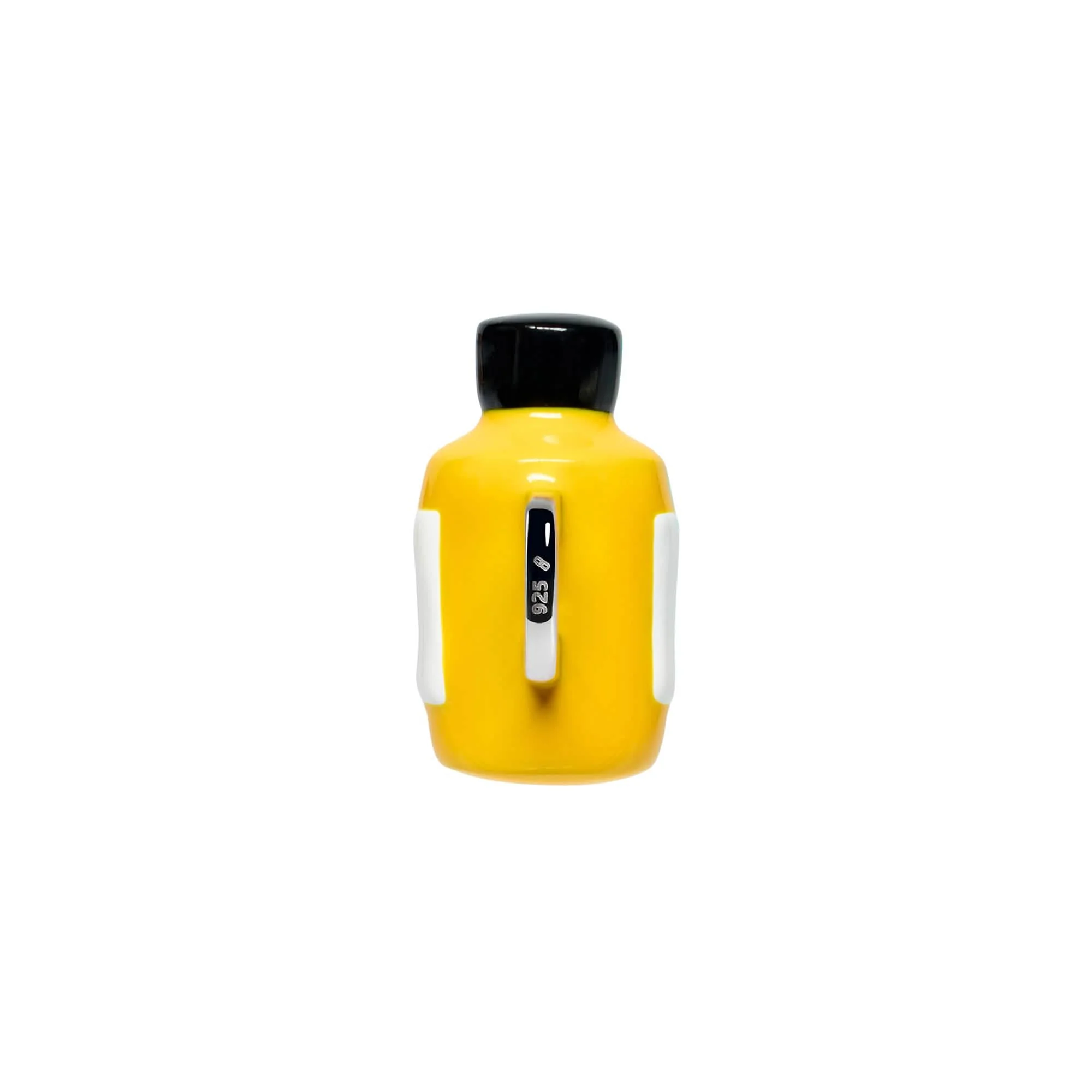 Colonia Charm - Image 3