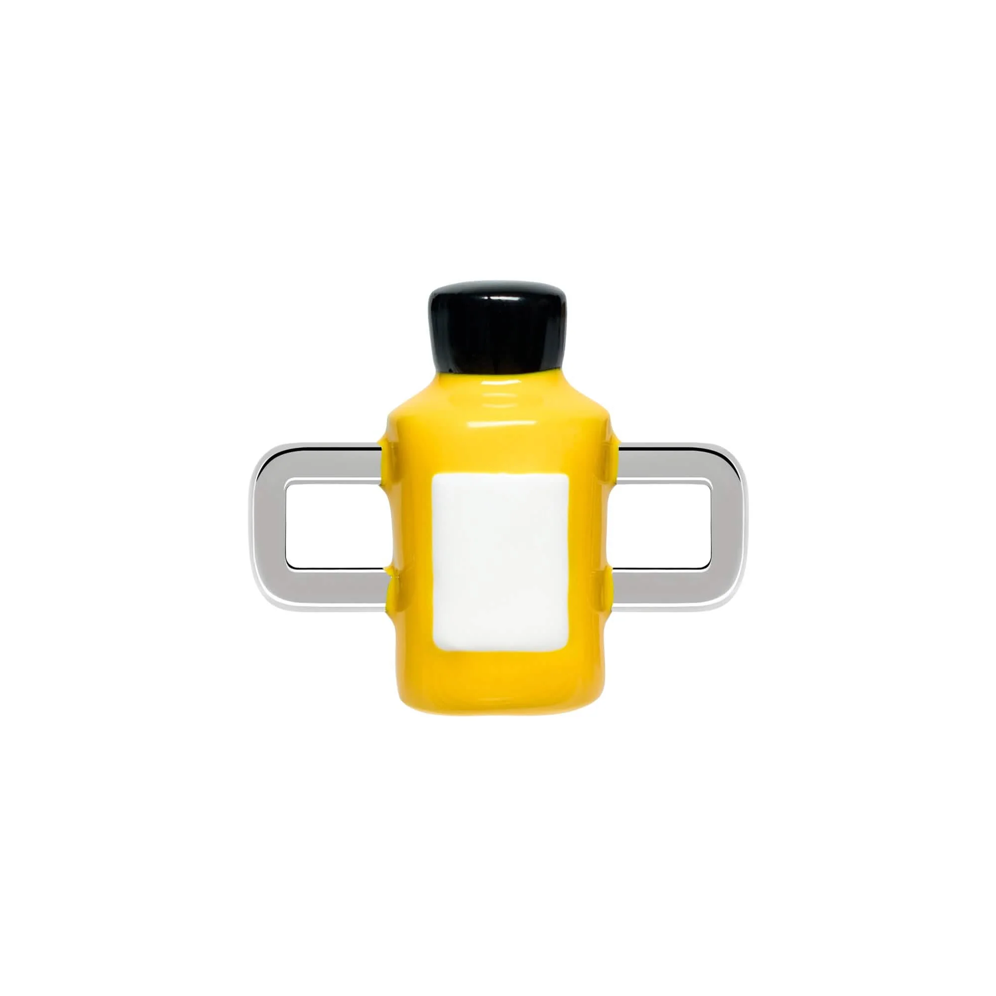 Colonia Charm - Image 4