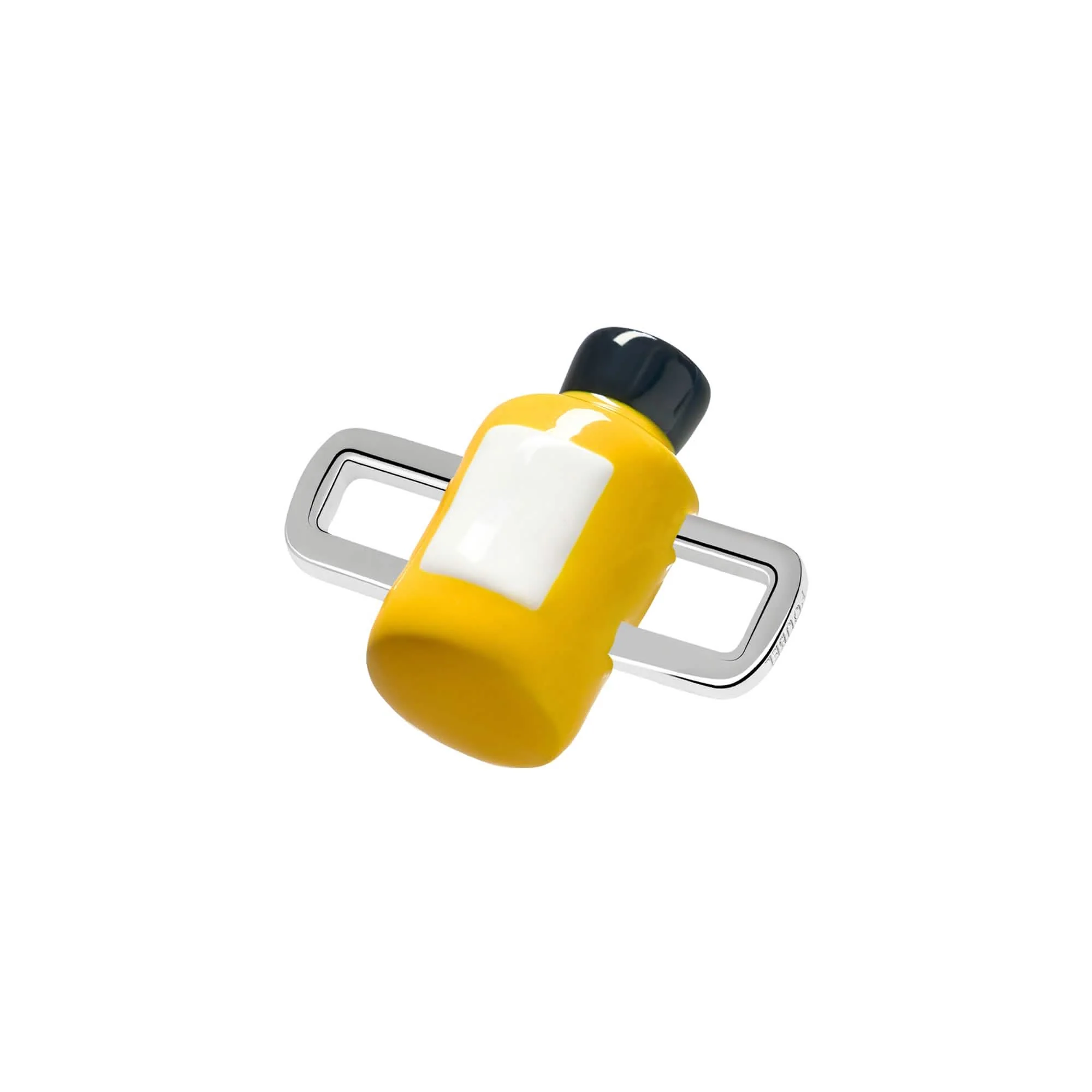 Colonia Charm - Image 5