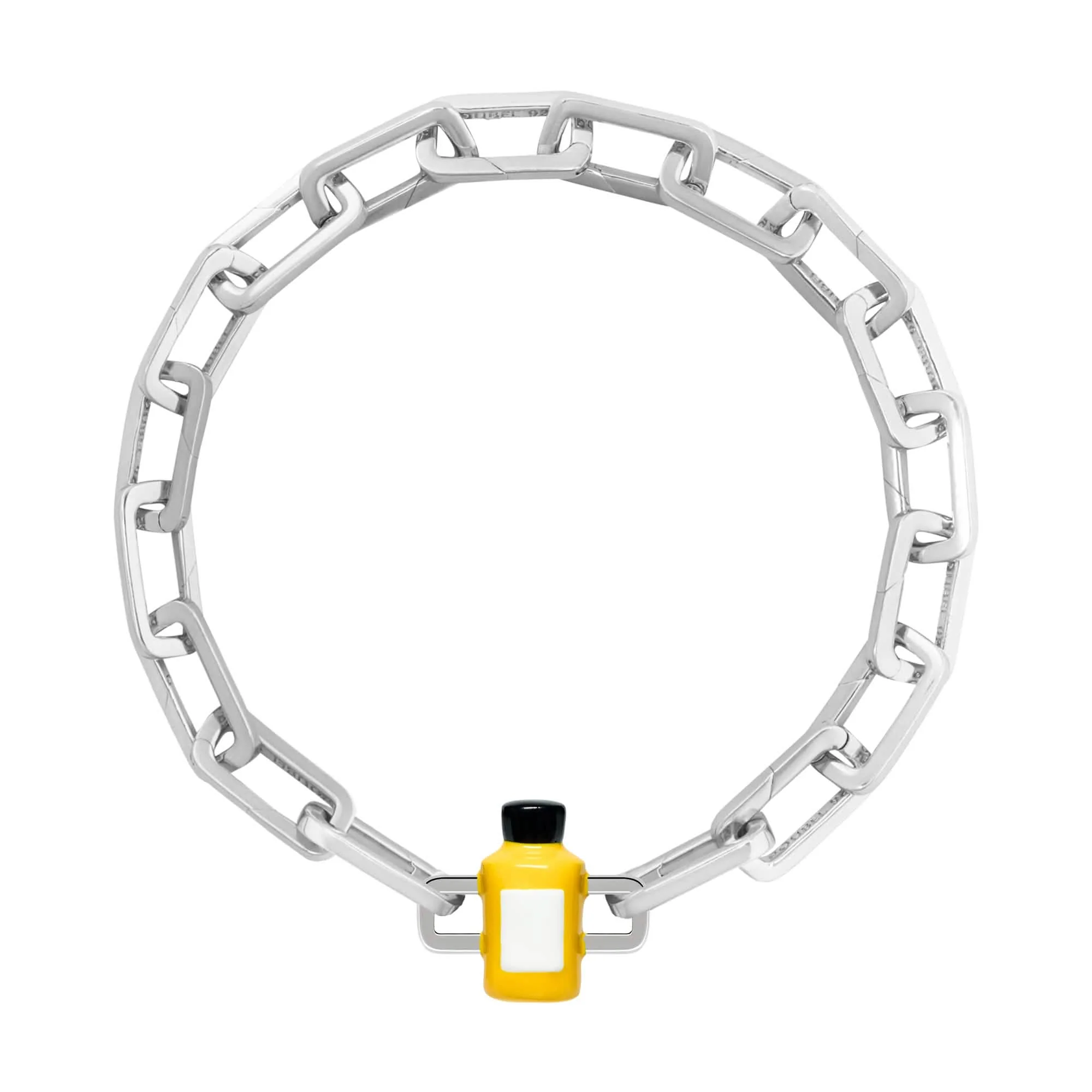 Colonia Charm - Image 6
