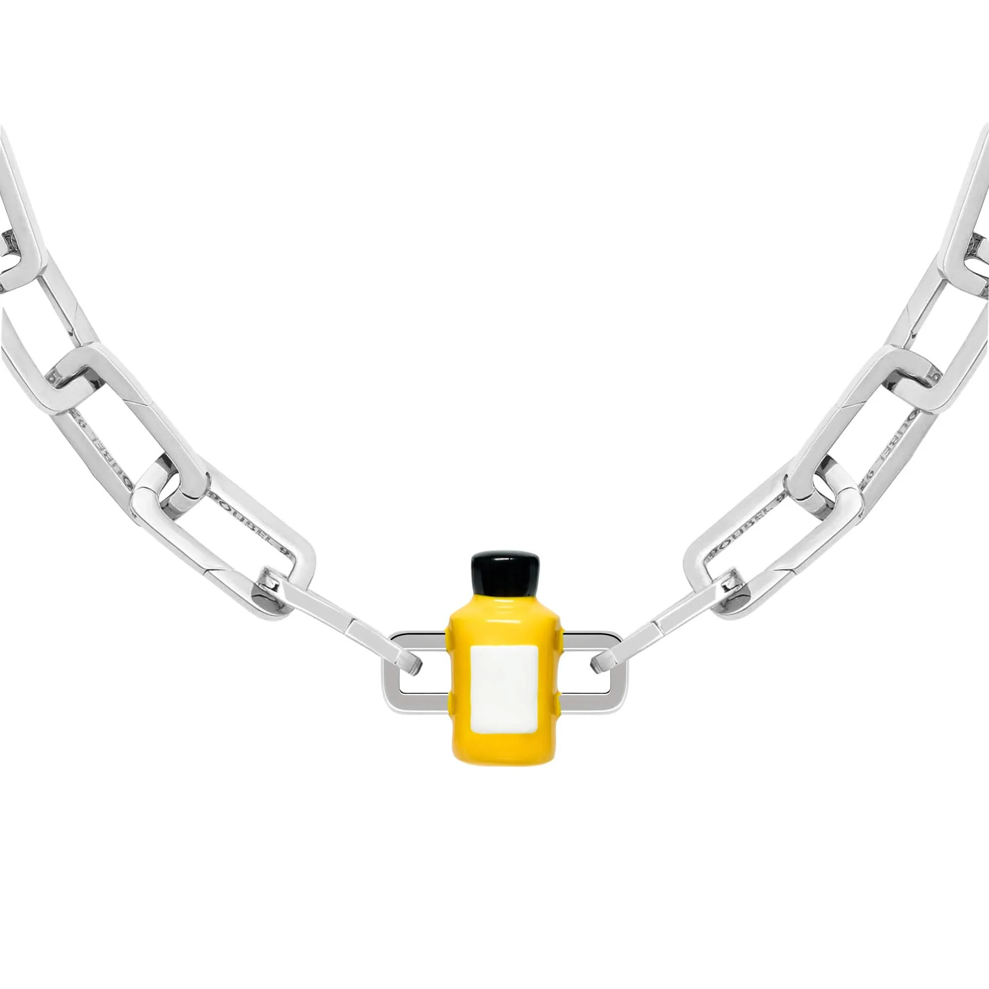 Colonia Charm - Image 7