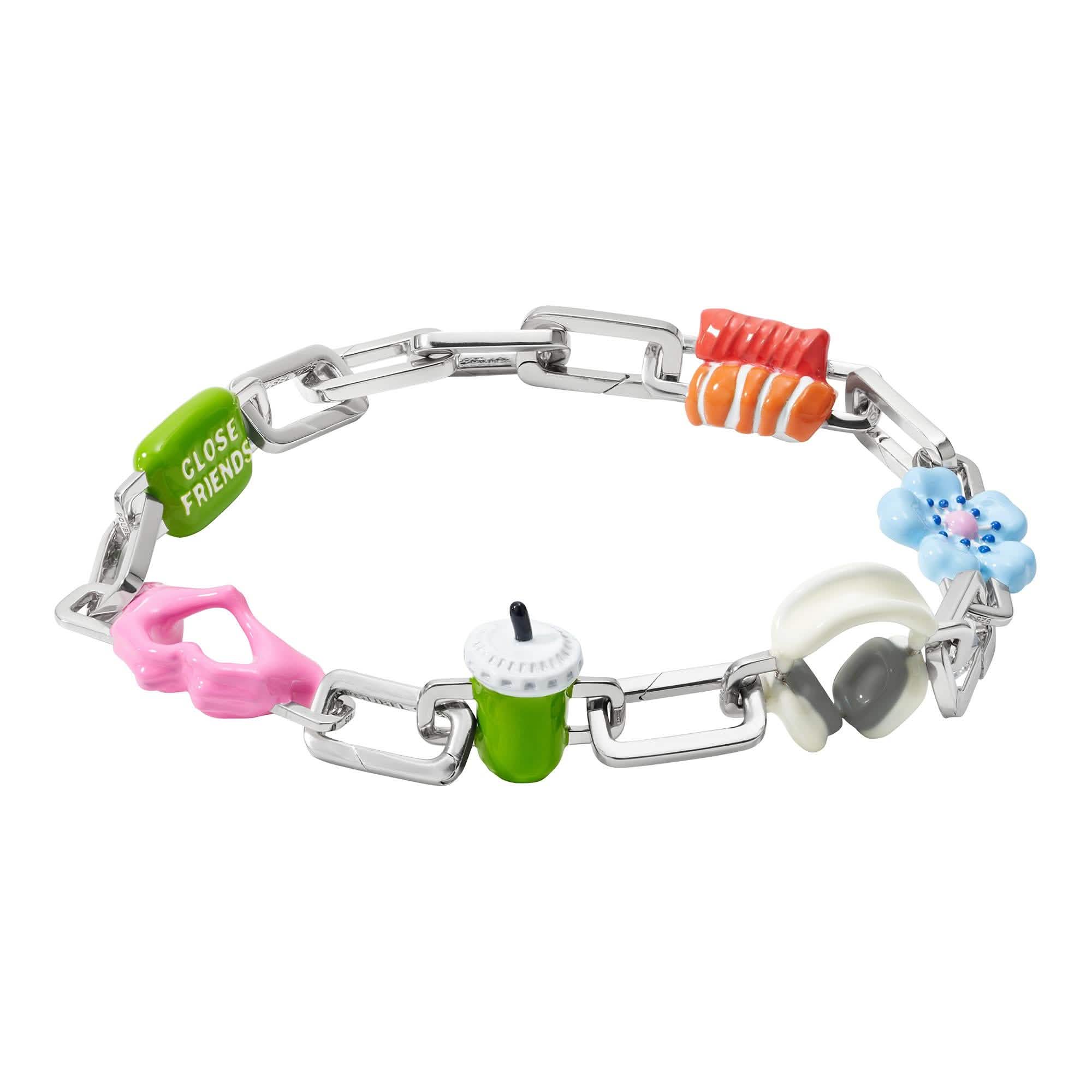 Colton Set - Image 4