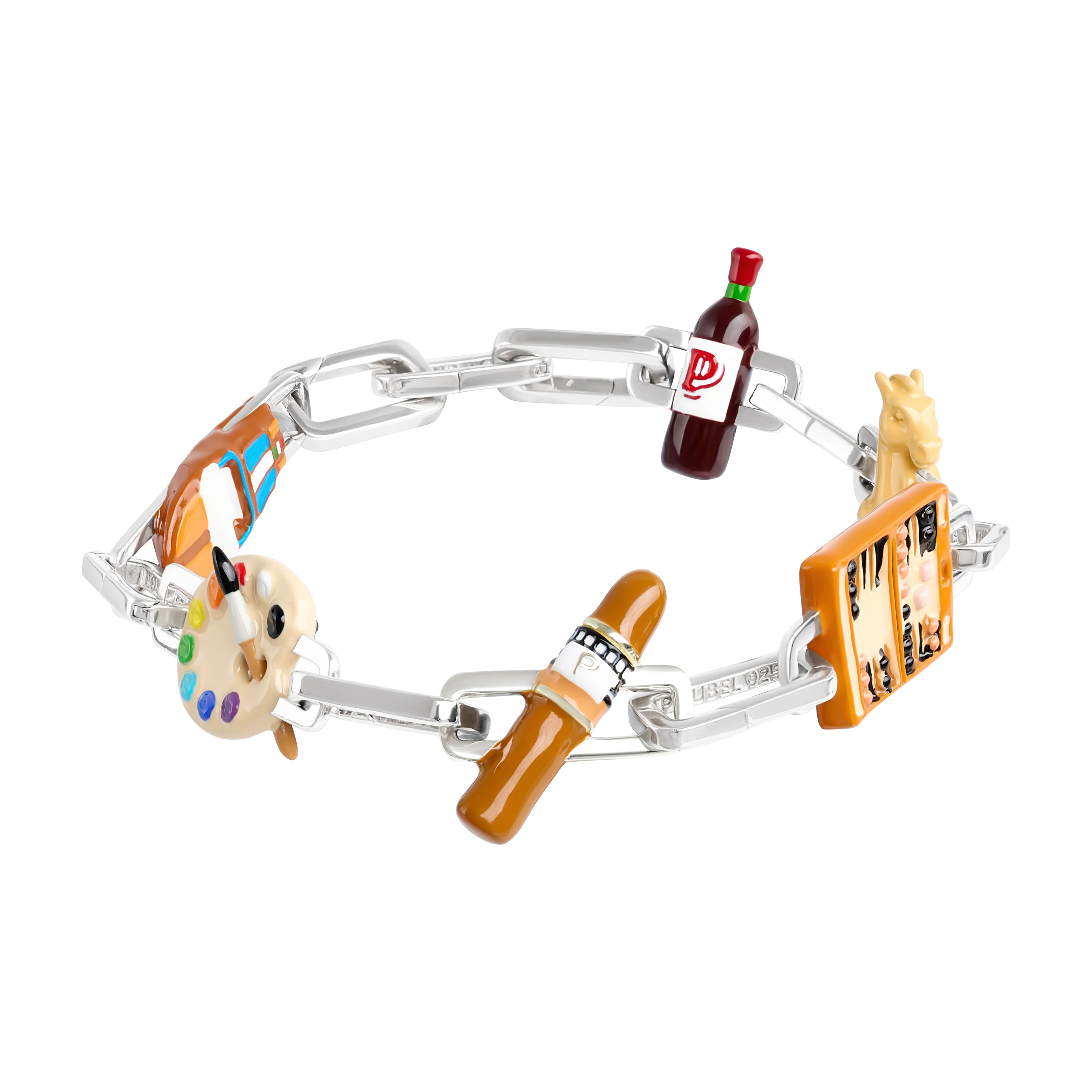 Connoisseur Set - Image 3