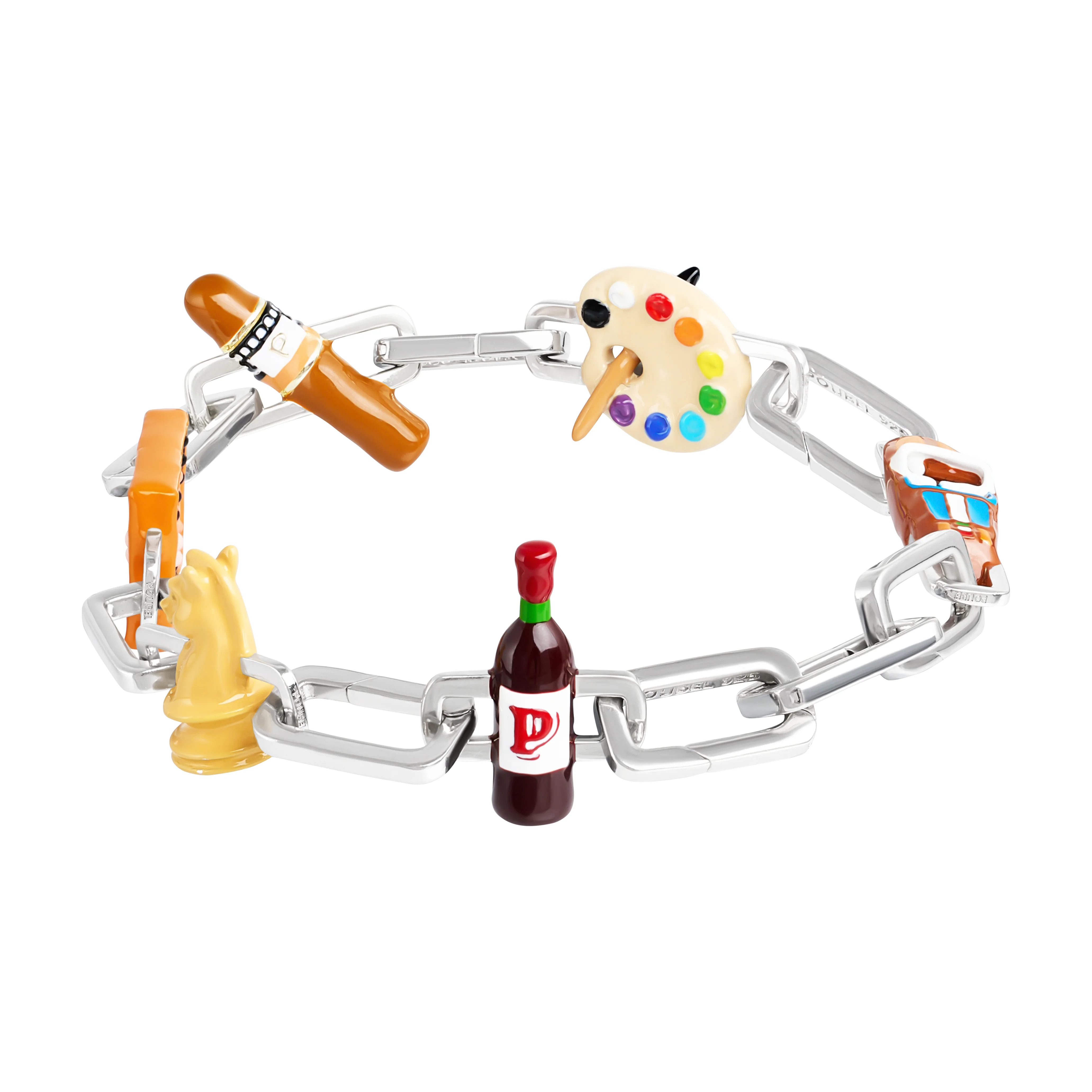 Connoisseur Set - Image 4