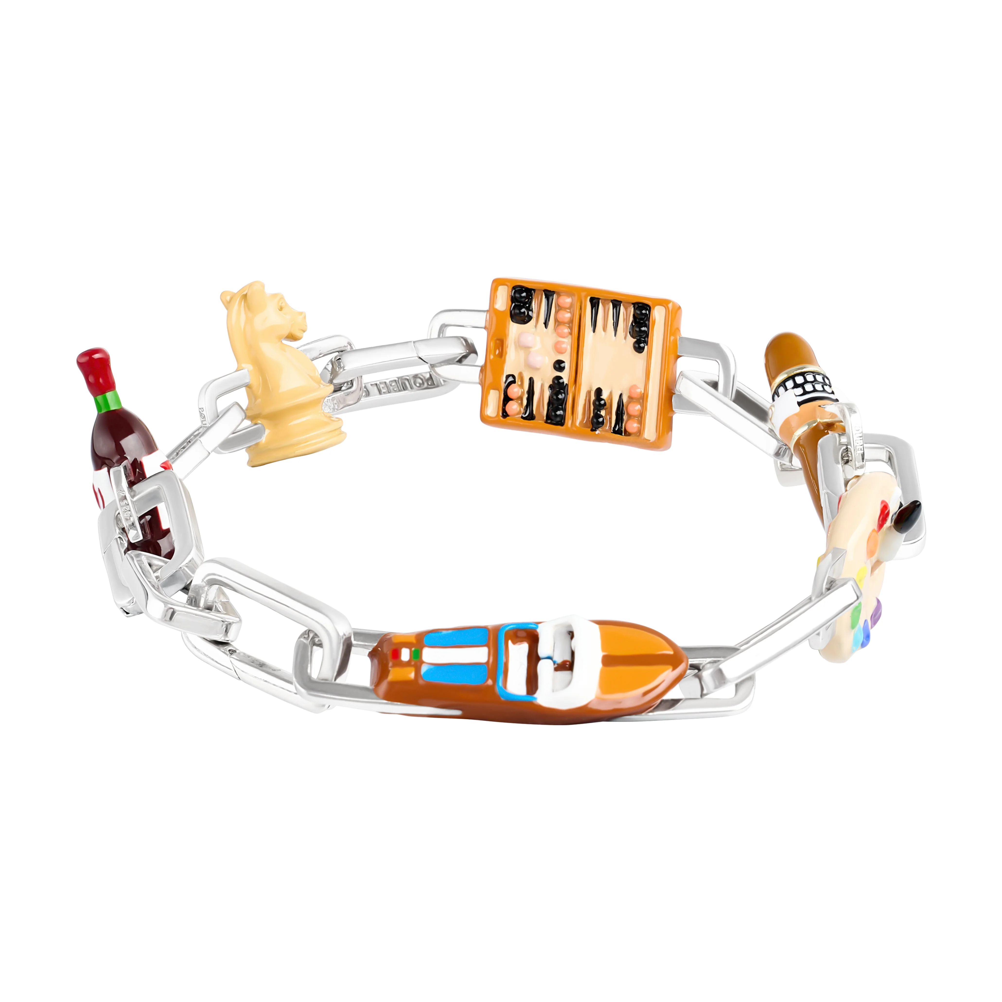 Connoisseur Set - Image 5