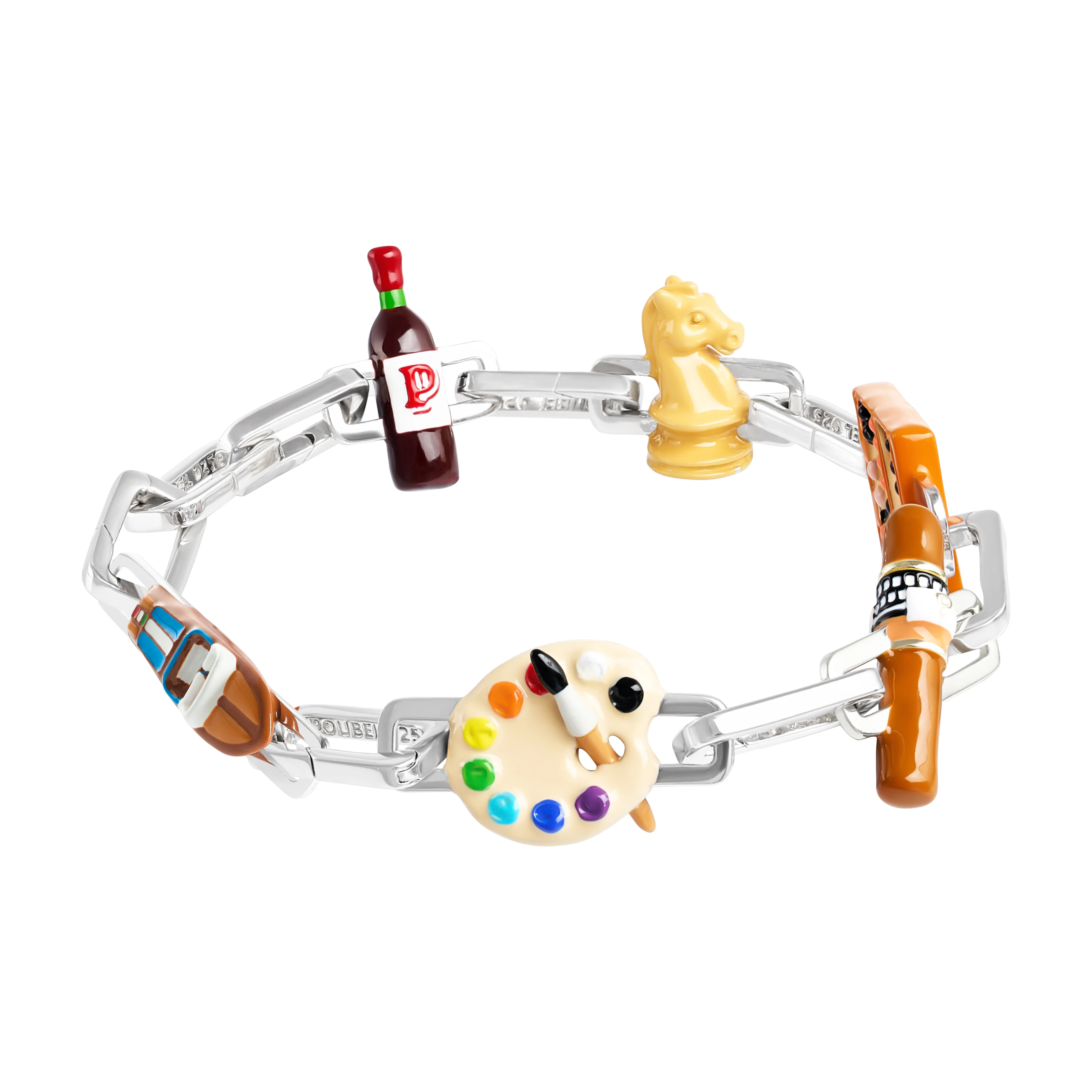 Connoisseur Set - Image 6